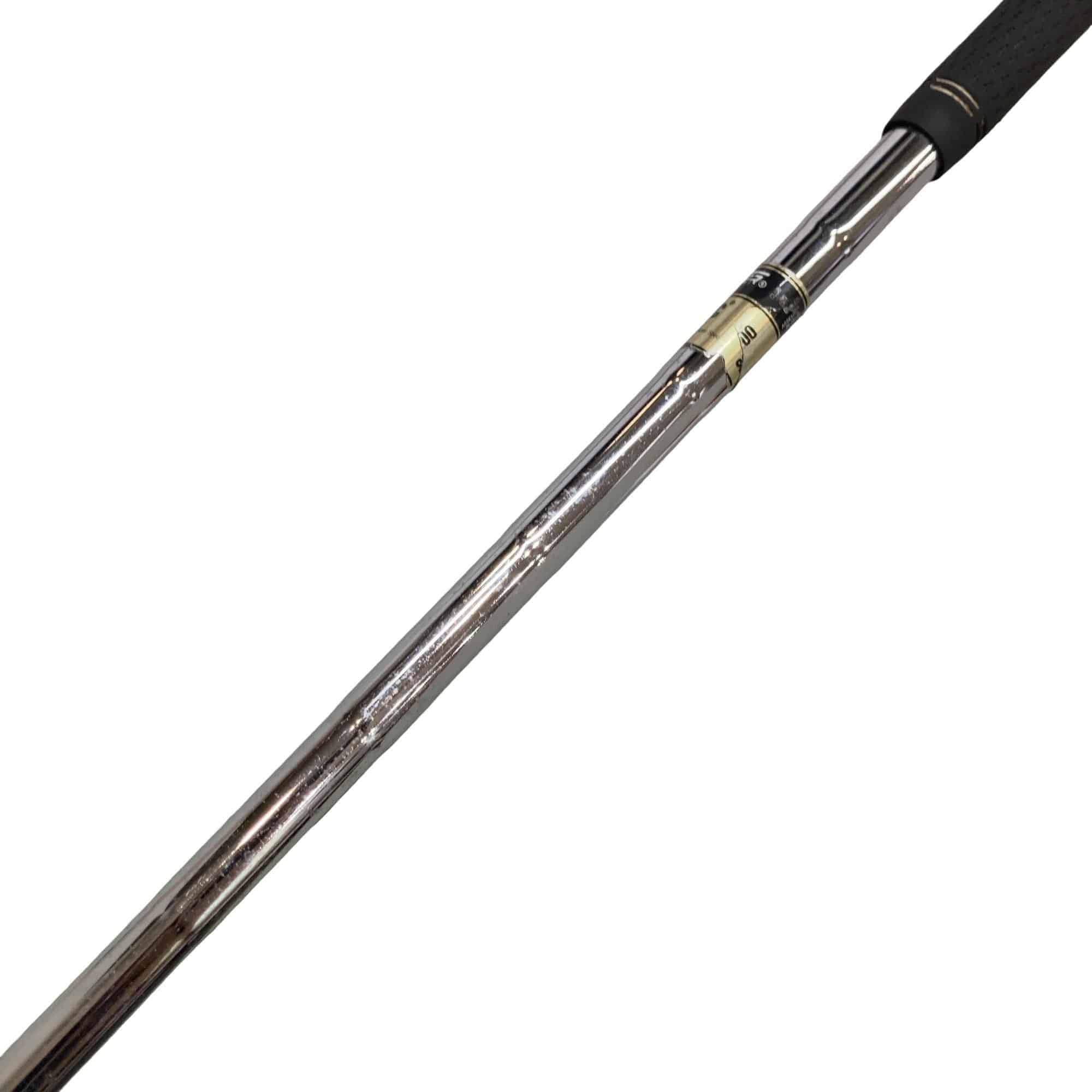 �b�����������������@�T�W�W�@�q�s�w�@�Q�D�O�@�o�q�d�b�h�r�h�n�m�@�e�n�q�f�d�c�@�T�Q°�^�P�O°