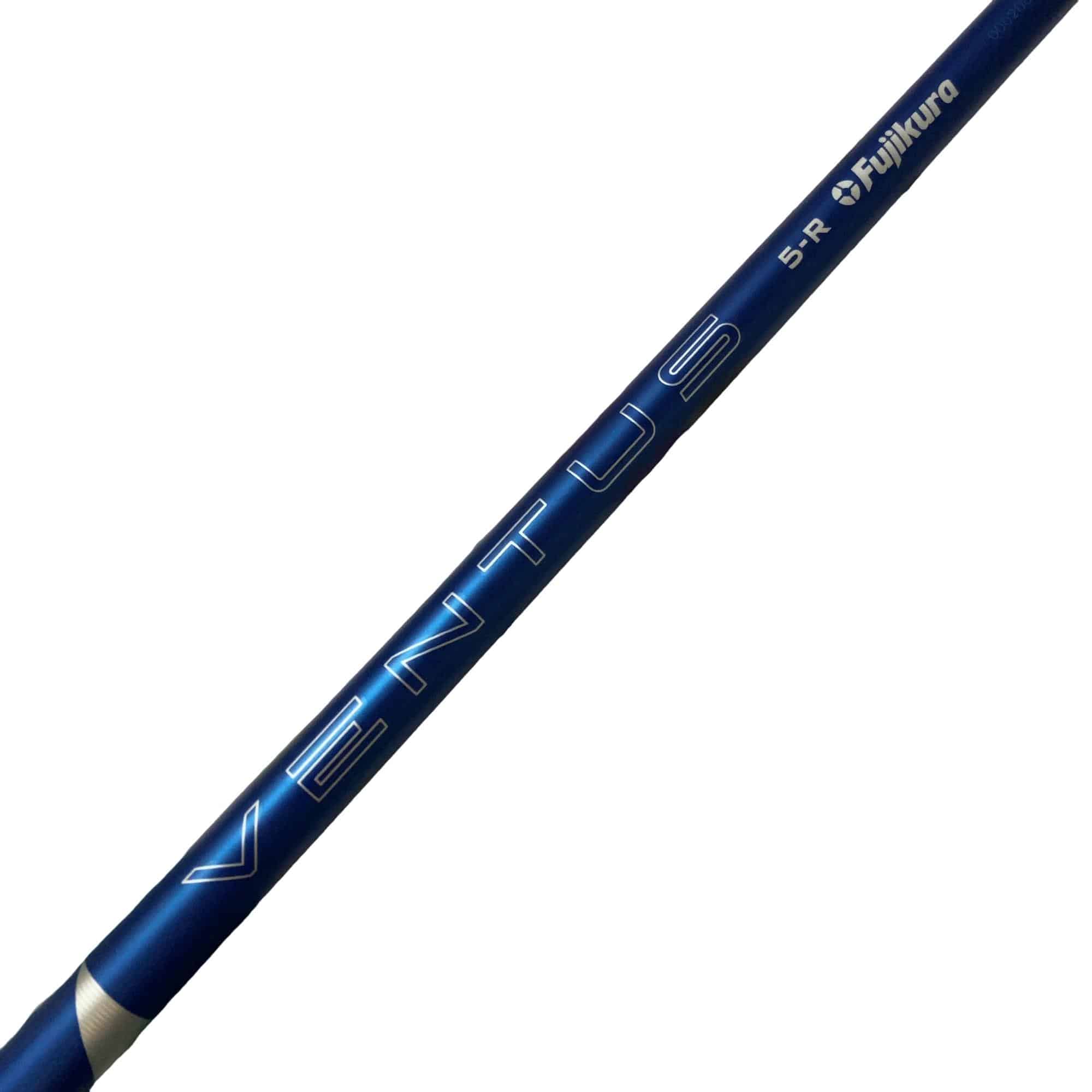 �r�q�h�w�n�m�@�y�w���@�P�O�D�T°