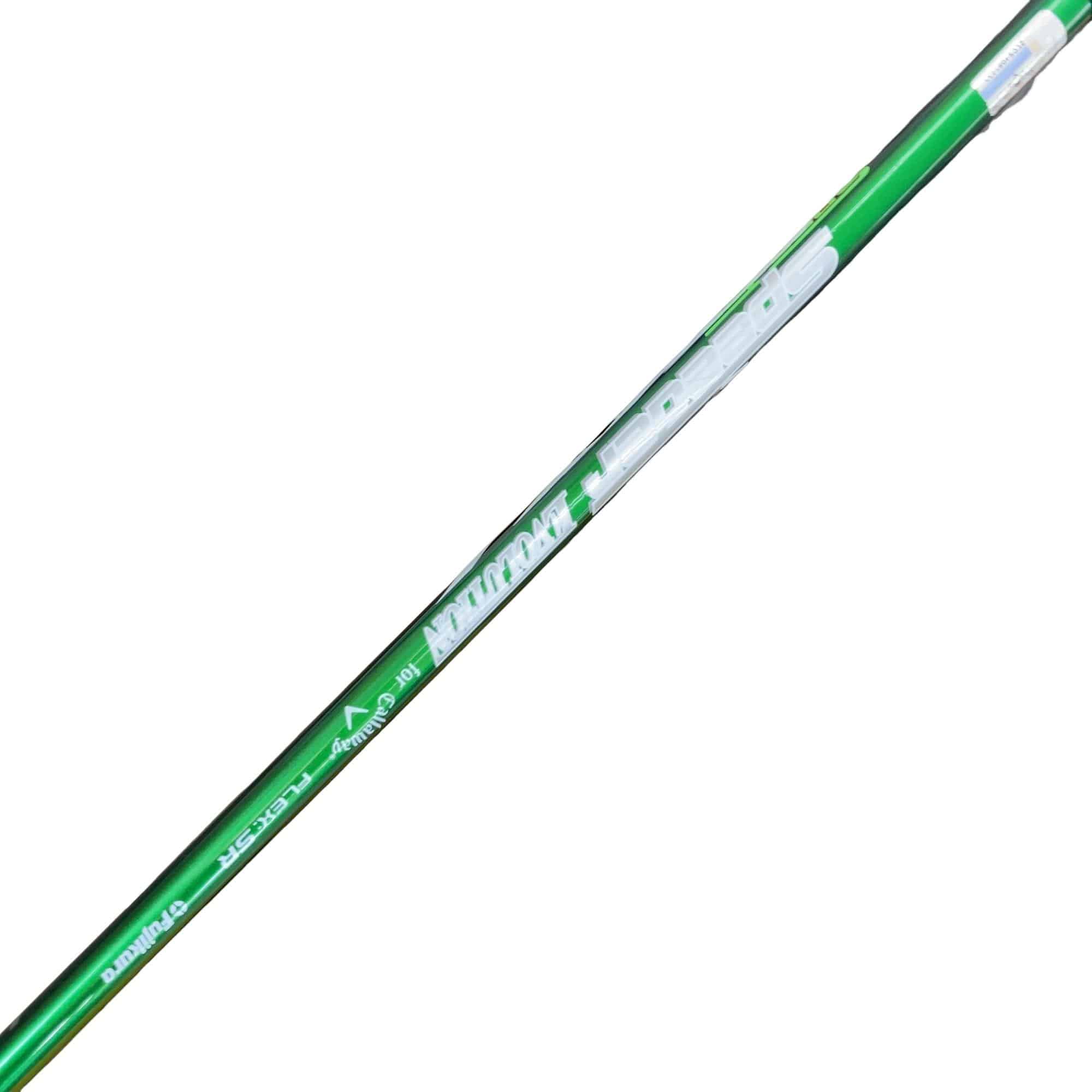 �d�o�h�b�@�l�`�w�@�e�`�r�s�@�T�v