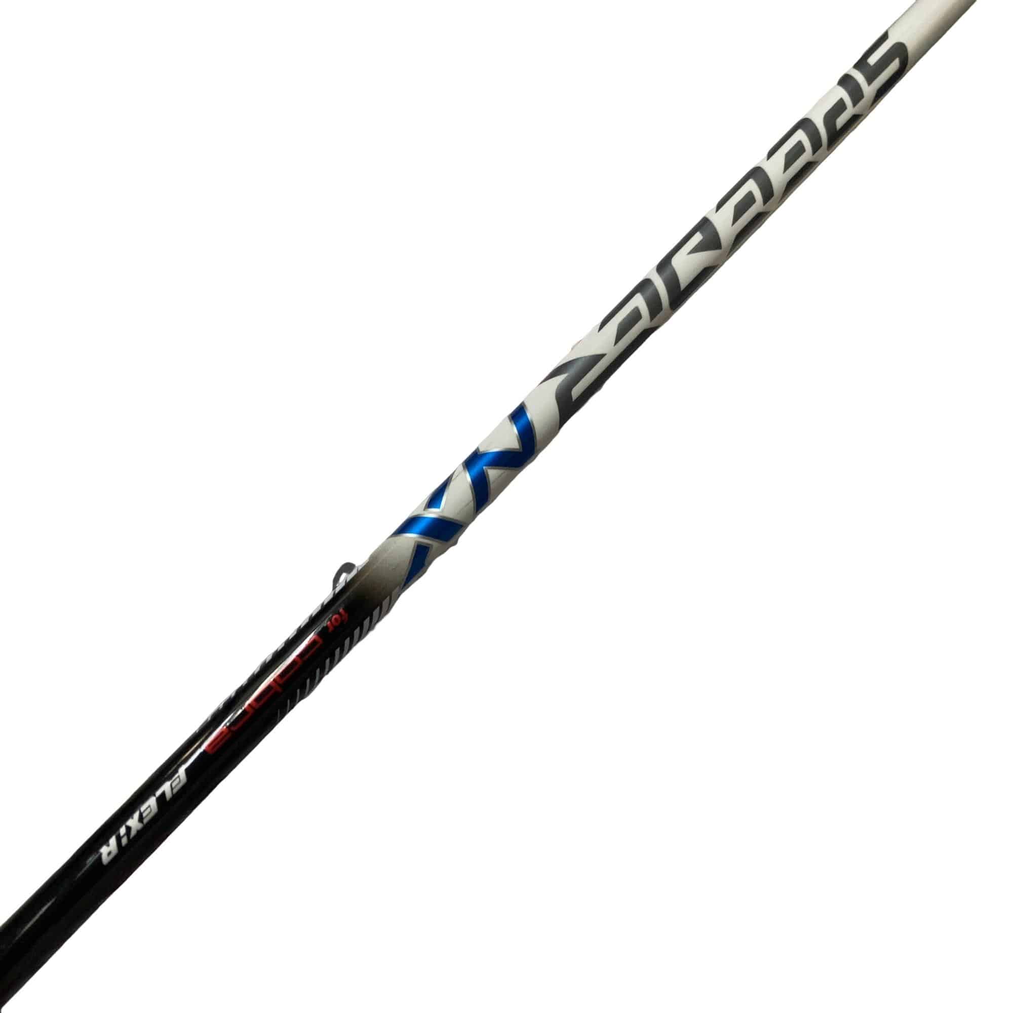 �����������@�`�d�q�n�i�d�s�@�l�`�w�@�P�O�D�T°