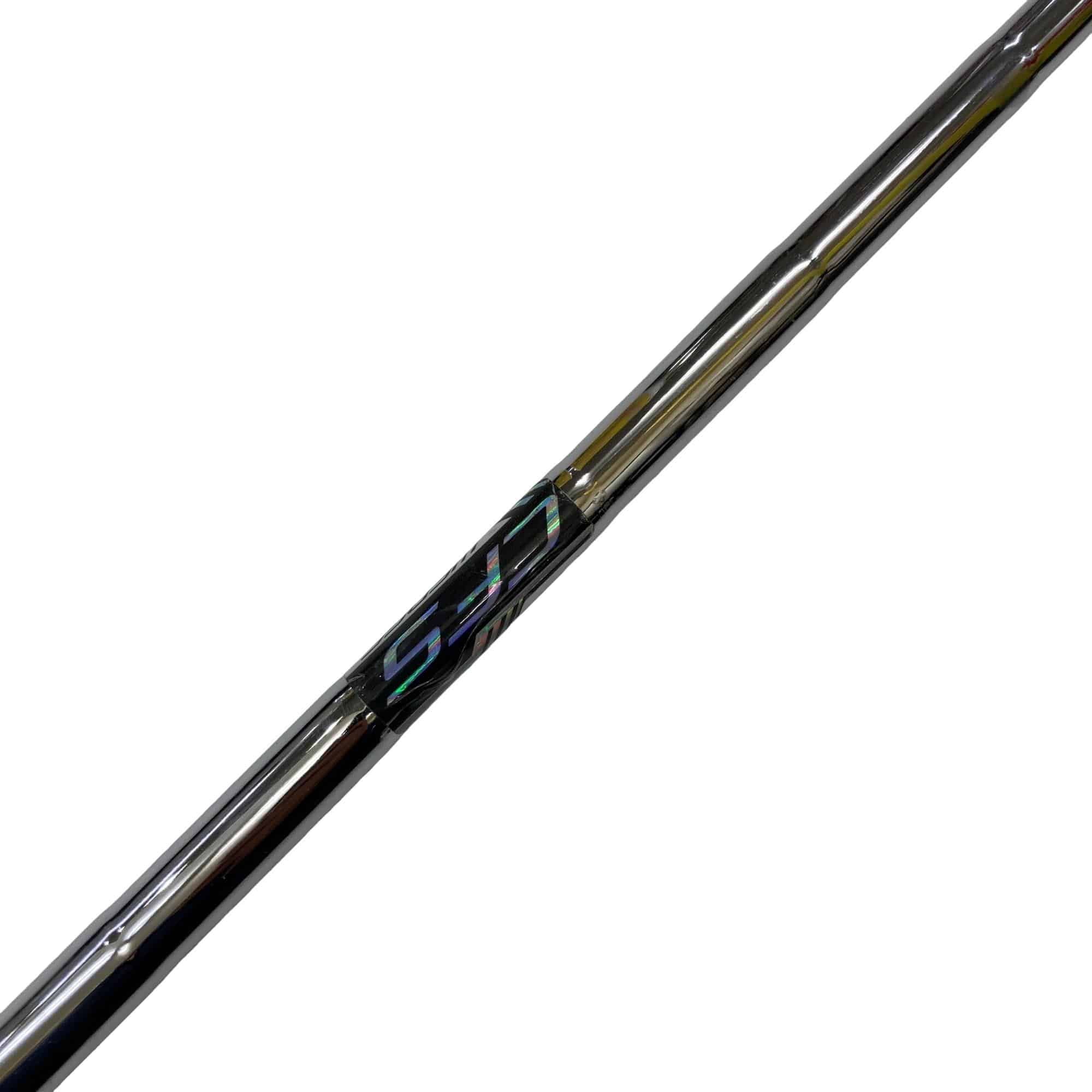 �o�h�m�f�@�f�n�q�f�d�@�f�k�h�c�d�@�T�U�^�r�r