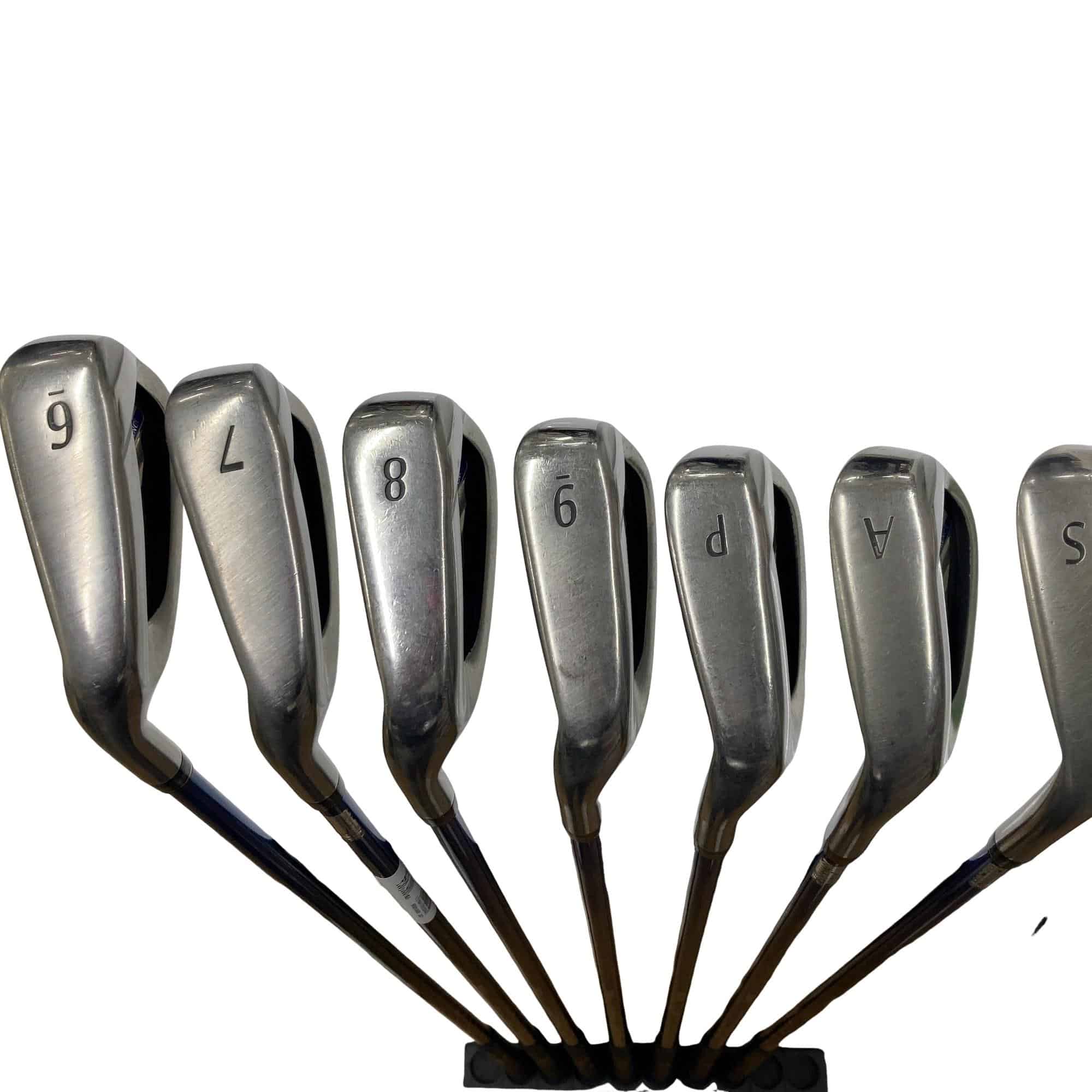 �w�w�h�n�i�Q�O�Q�O�j�@�V�r�@���t�e�B�i���{���F�V�{�Z�b�g�j