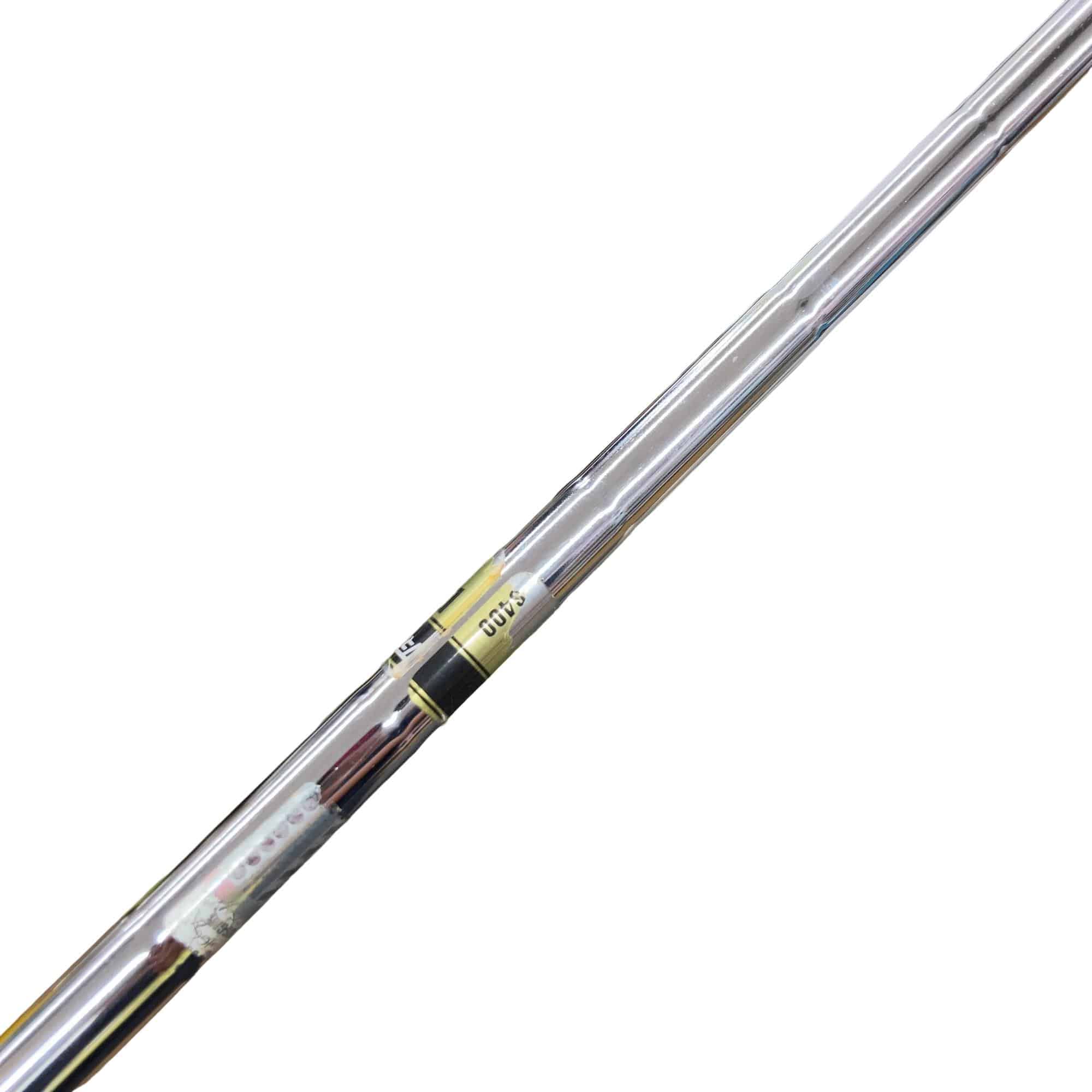 �l�c�@�T�@�i�`�v�r�@�N�����@�T�Q°�^�P�O°�r