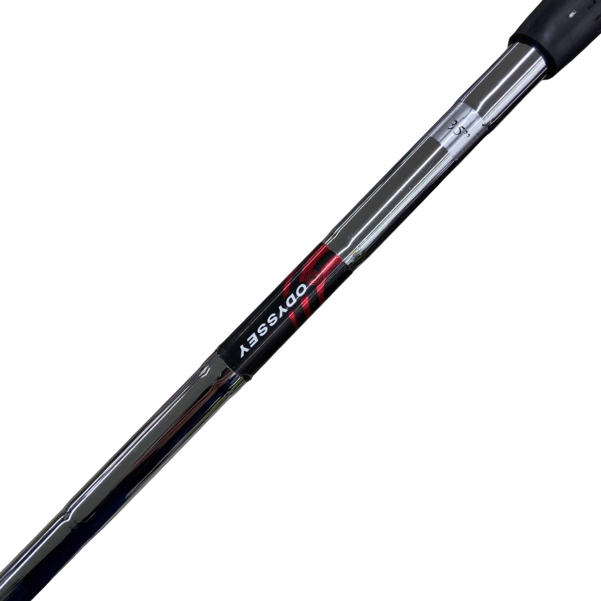 �l�d�s�`�k�|�w�@���P�@�R�S�C���`