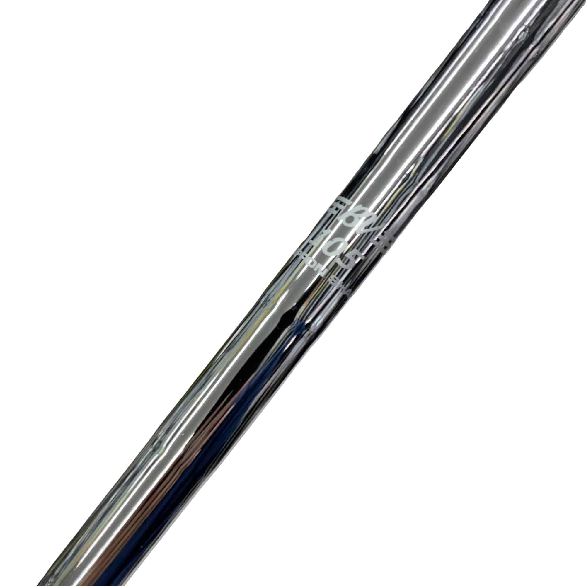 �u�n�j�d�x�@�r�o�h�m�@�l�h�k�k�d�c�@�r�l�P�O�@�c�A�[�N�����@�T�O°�^�P�Q°�e