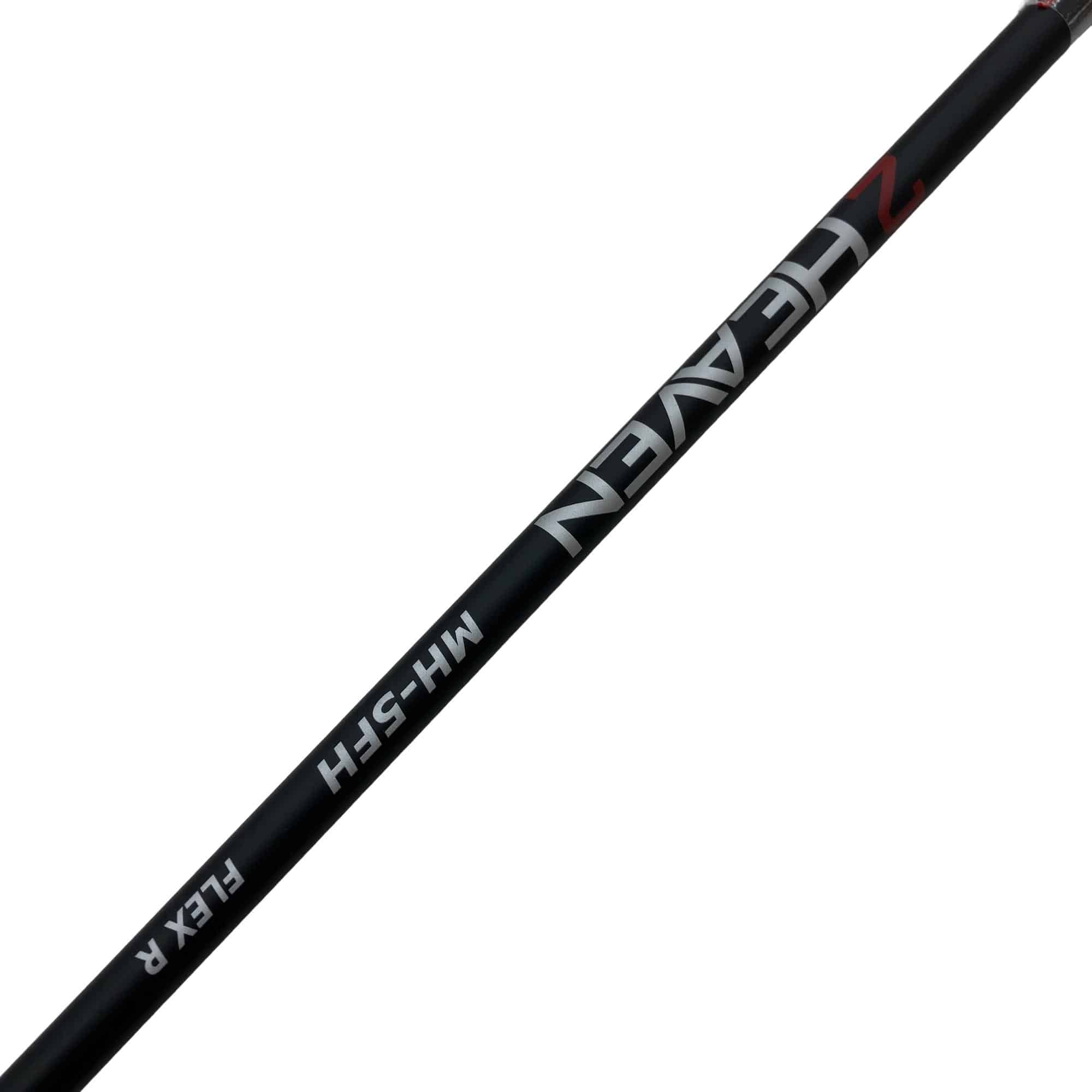 �������������@�a�k�`�b�j�@�w�r�o�h�q�d�@�R�v