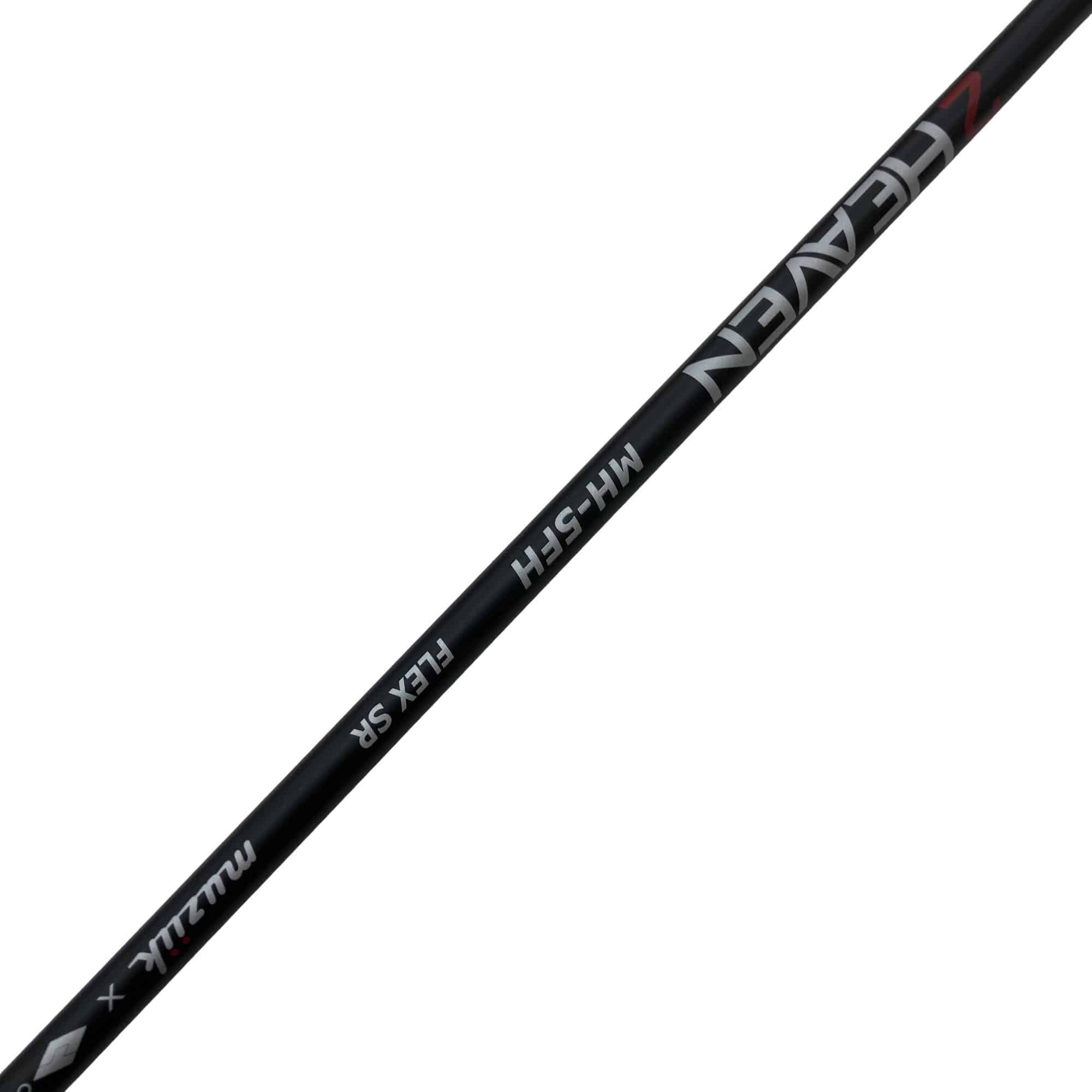 �������������@�a�k�`�b�j�@�w�r�o�h�q�d�@�T�v