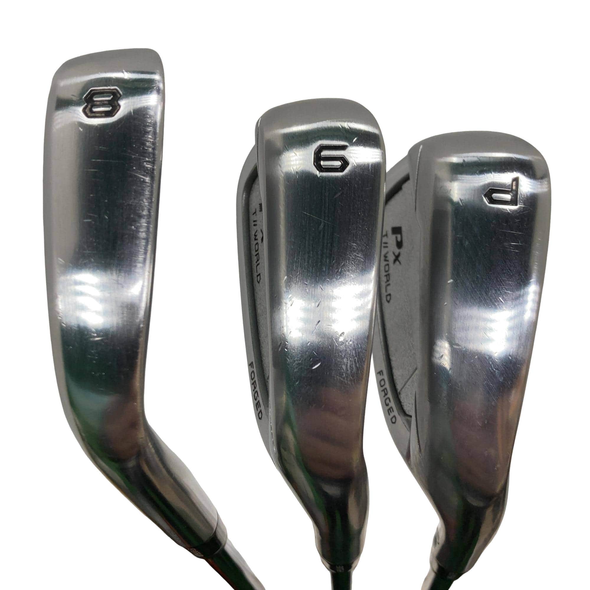 �s�n�t�q�@�v�n�q�k�c�@�o���@�V�r�i���{���F�U�{�Z�b�g�j