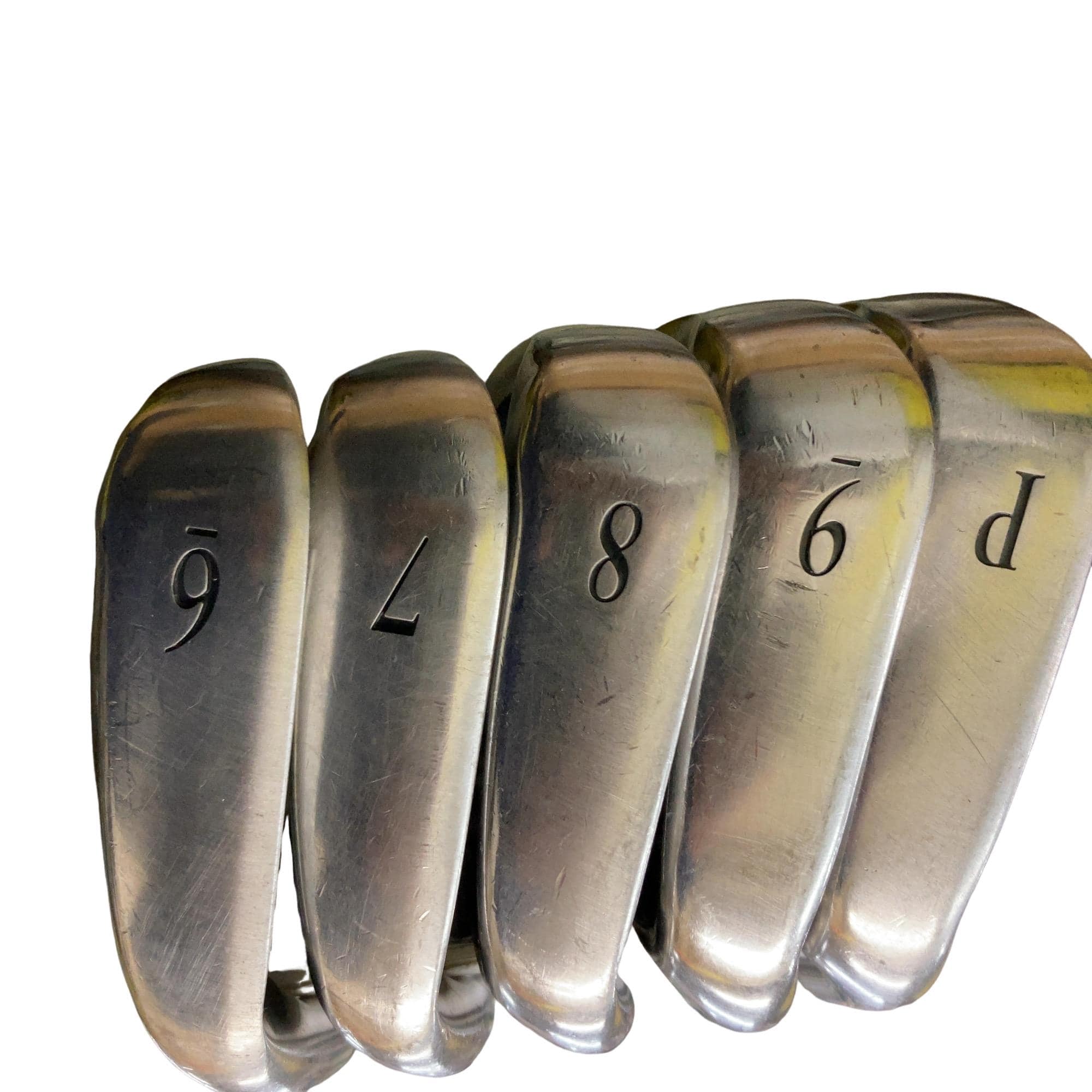 �w�w�h�n�i�Q�O�P�S�j�@�T�r�i���{���F�T�{�Z�b�g�j