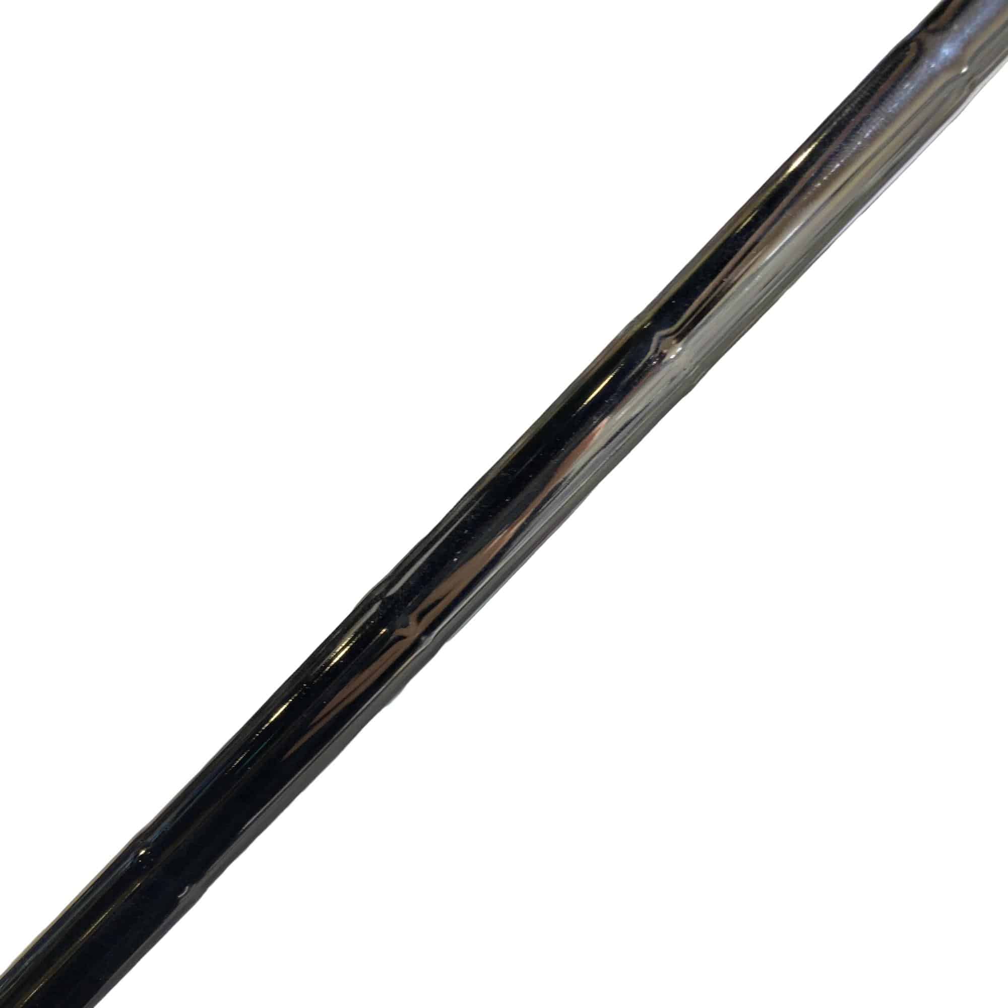 �u�n�j�d�x�@�r�o�h�m�@�l�h�k�k�d�c�@�r�l�P�O�@�c�A�[�N�����@�T�Q°�^�P�Q°�e