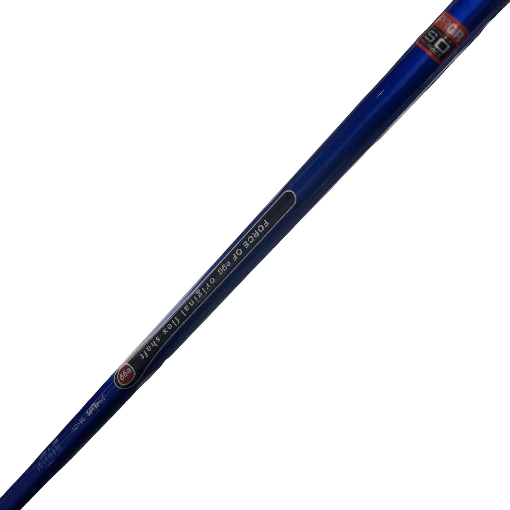 �������@���������i�Q�O�P�R�j�@�P�O�D�T°