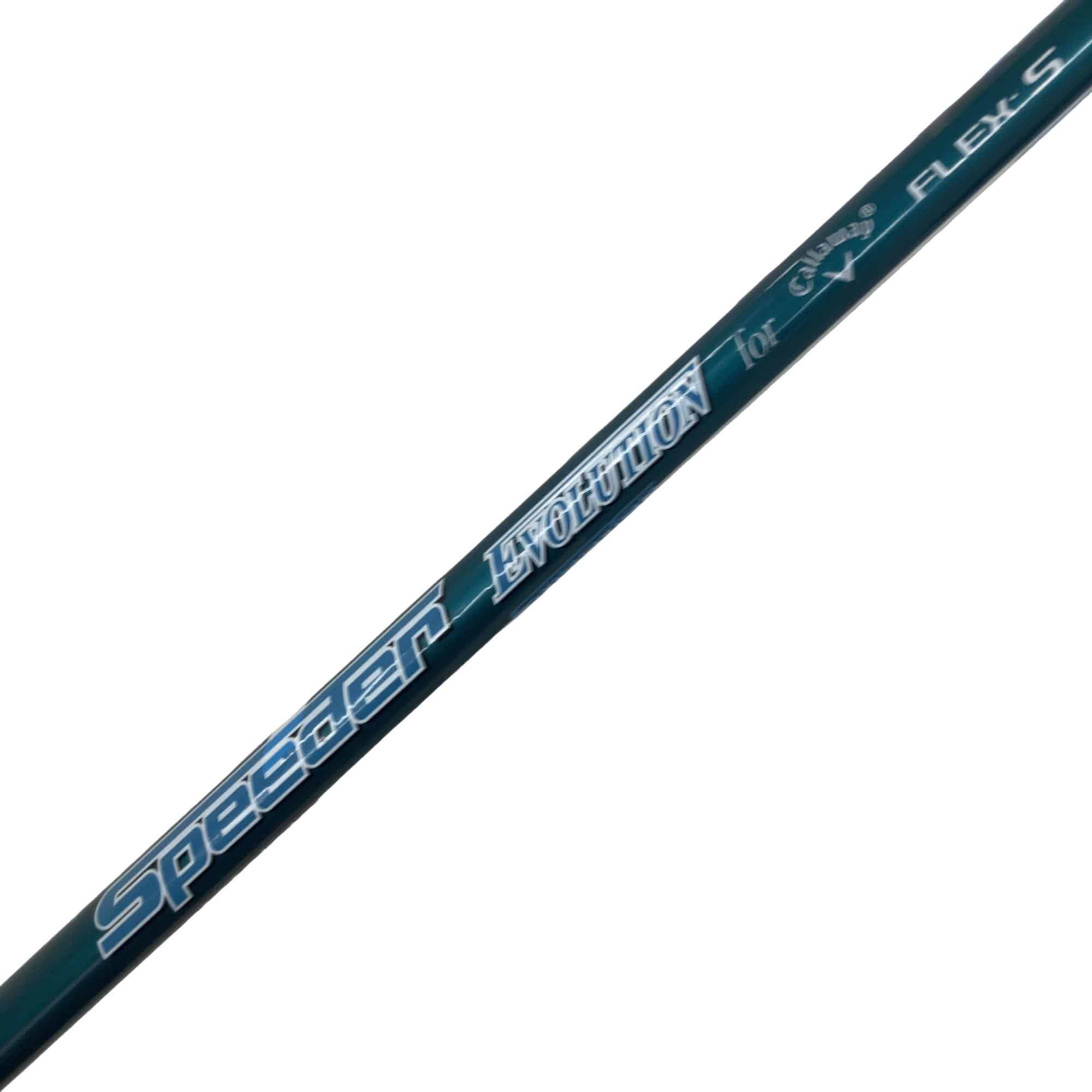 �q�n�f�t�d�@�r�t�a�y�d�q�n�@�P�O�D�T°