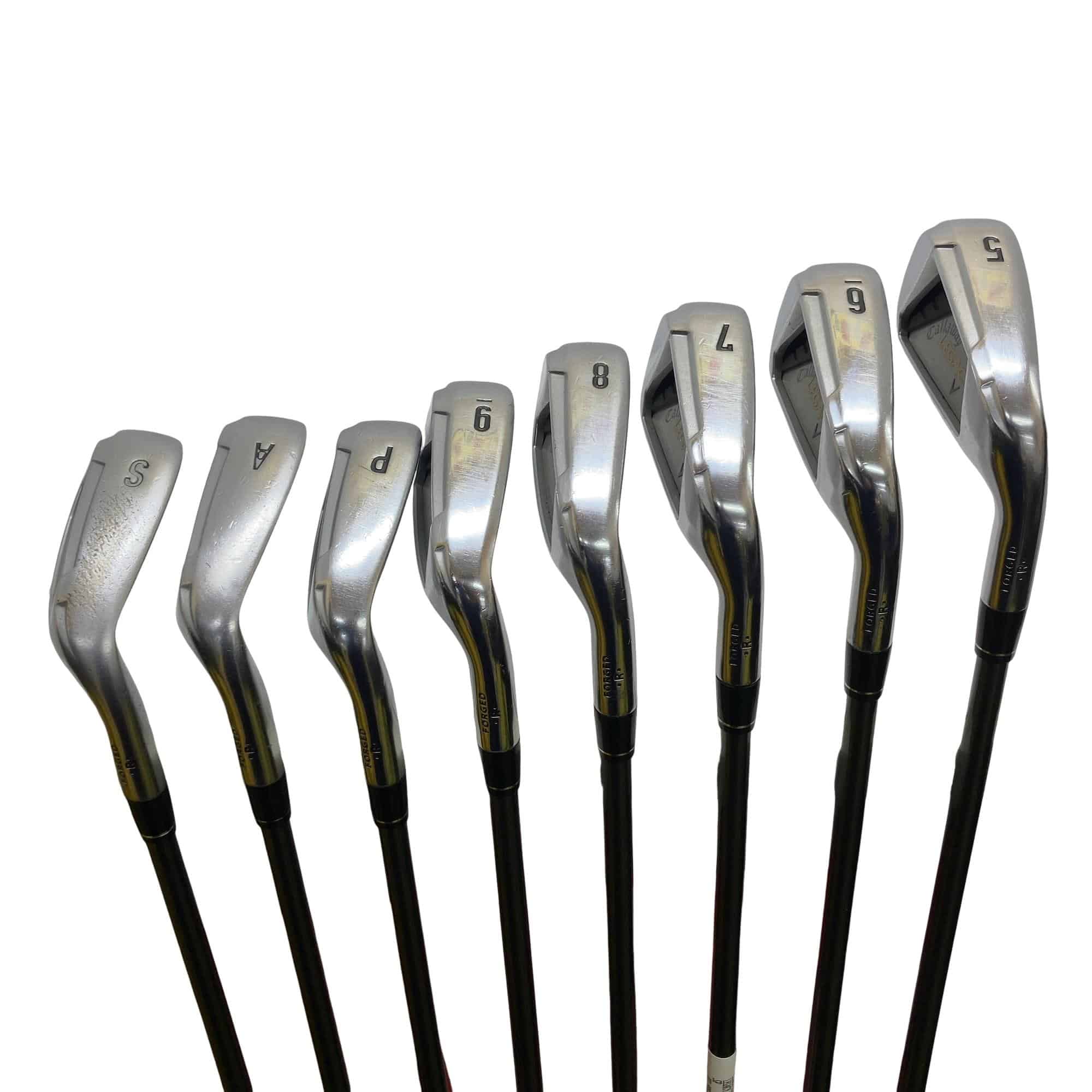 �k�d�f�`�b�x�i�Q�O�P�O�j�@�@�W�r�i���{���F�W�{�Z�b�g�j