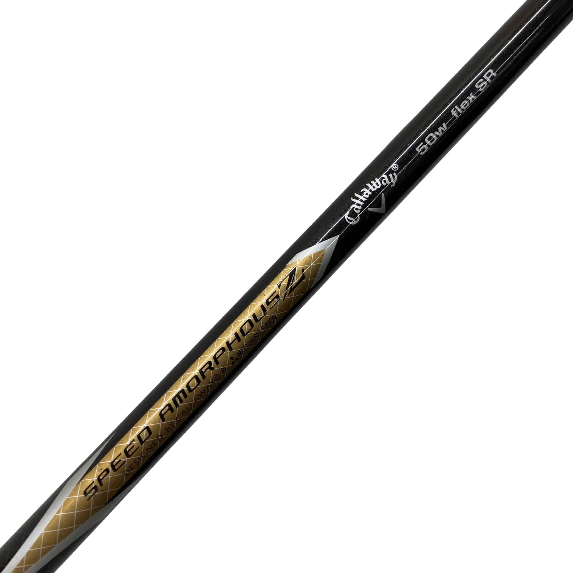 �k�d�f�`�b�x�i�Q�O�P�O�j�@�s�������|�k�@�P�O�D�T°