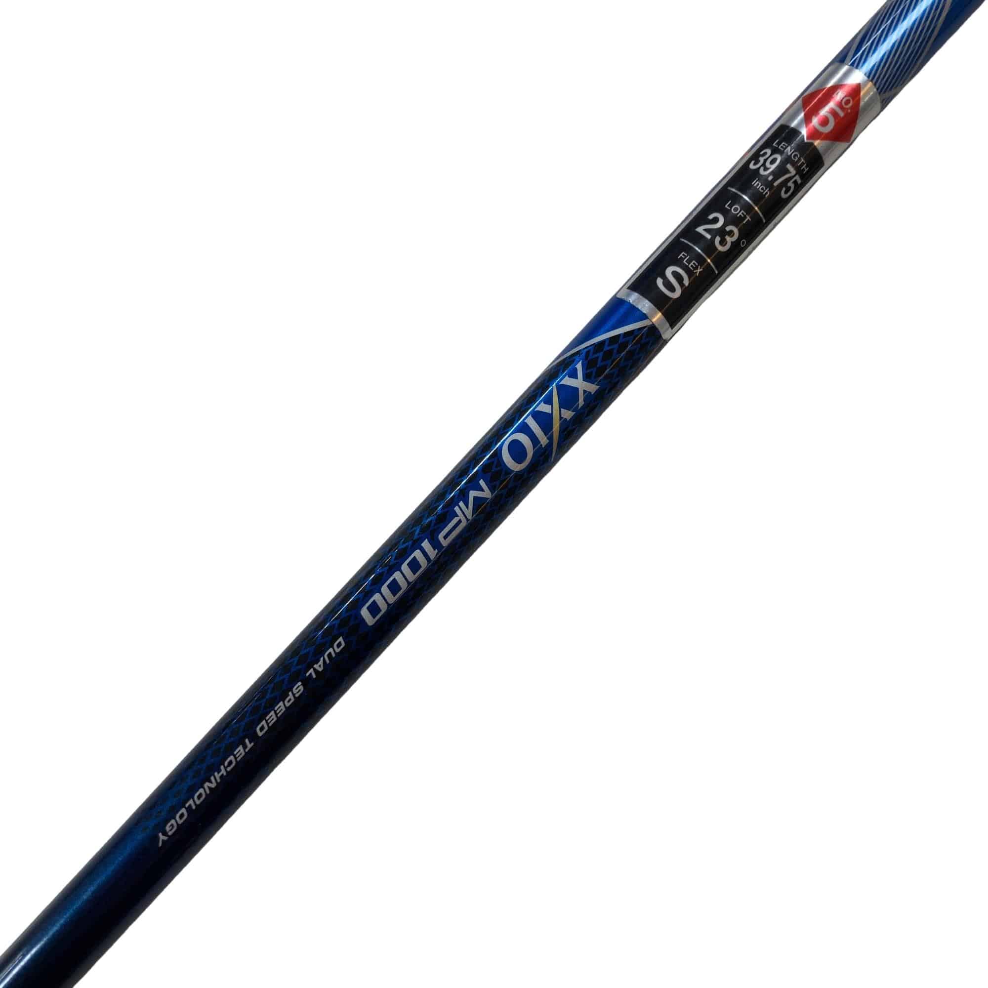 �w�w�h�n�i�Q�O�P�W�j�@�g�T