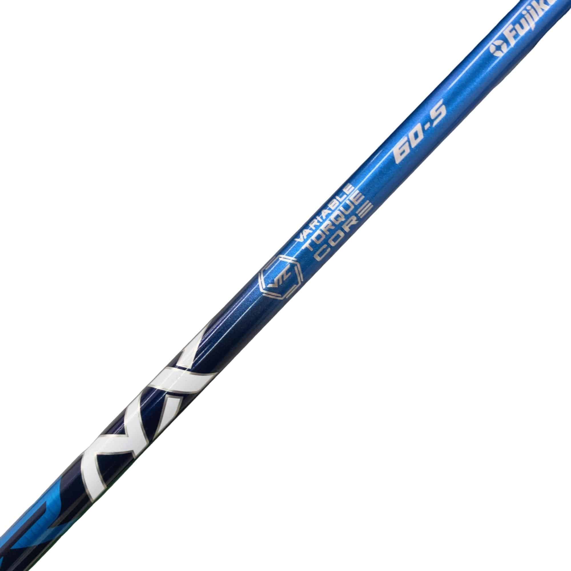 �o�`�q�`�c�x�l�@�@�T�v