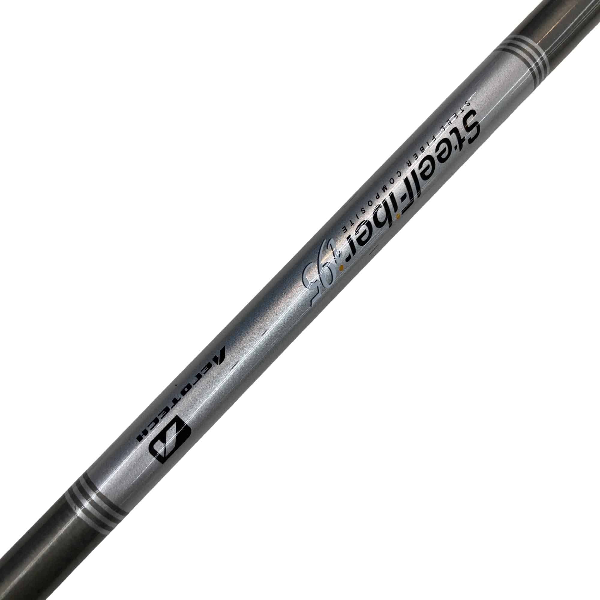 �q�l�|�S�@�j�b�P���N�������b�L�@�T�W°�^�g