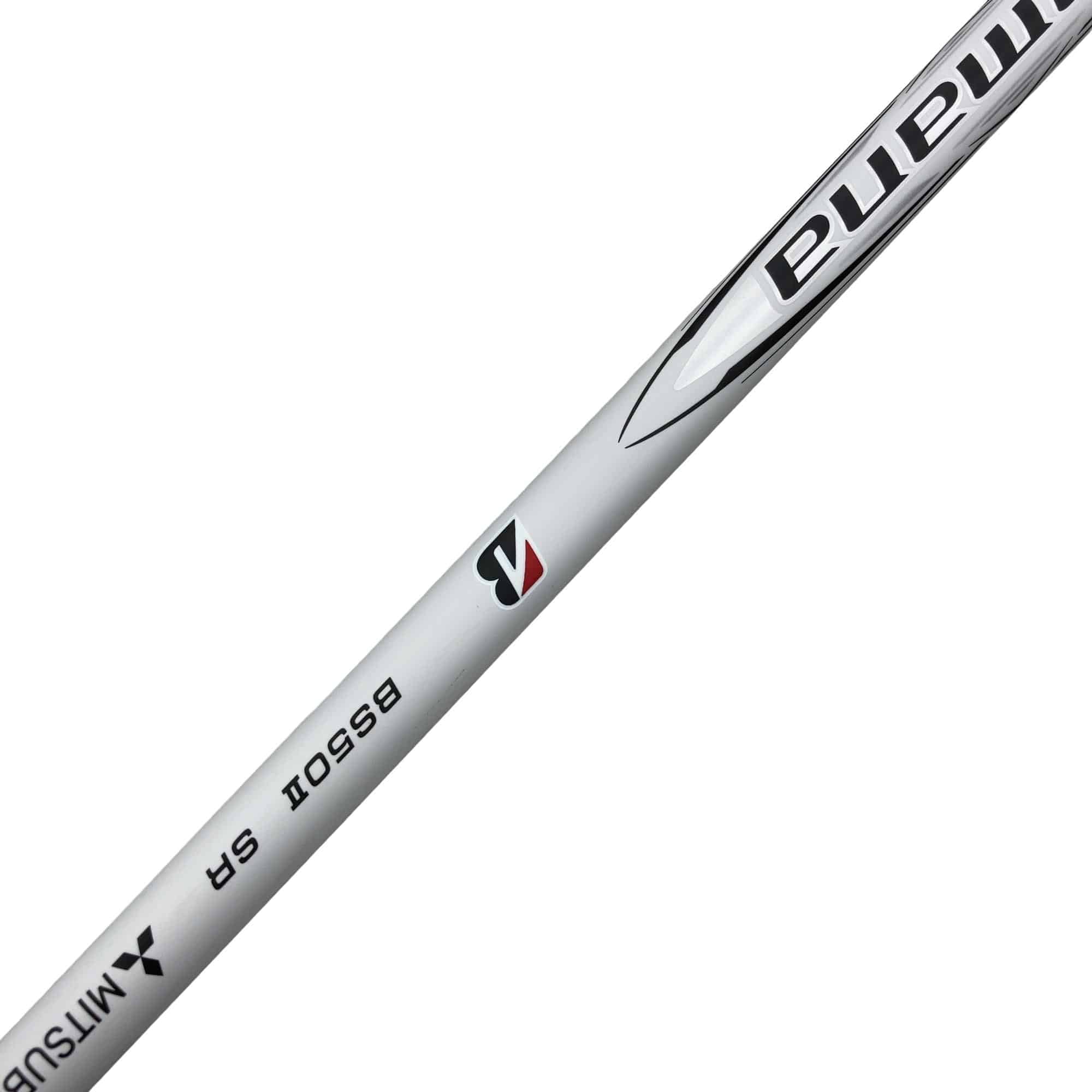 �a�q�h�c�f�d�r�s�n�m�d�@�a�w�Q�@�g�s�@�P�O�D�T°