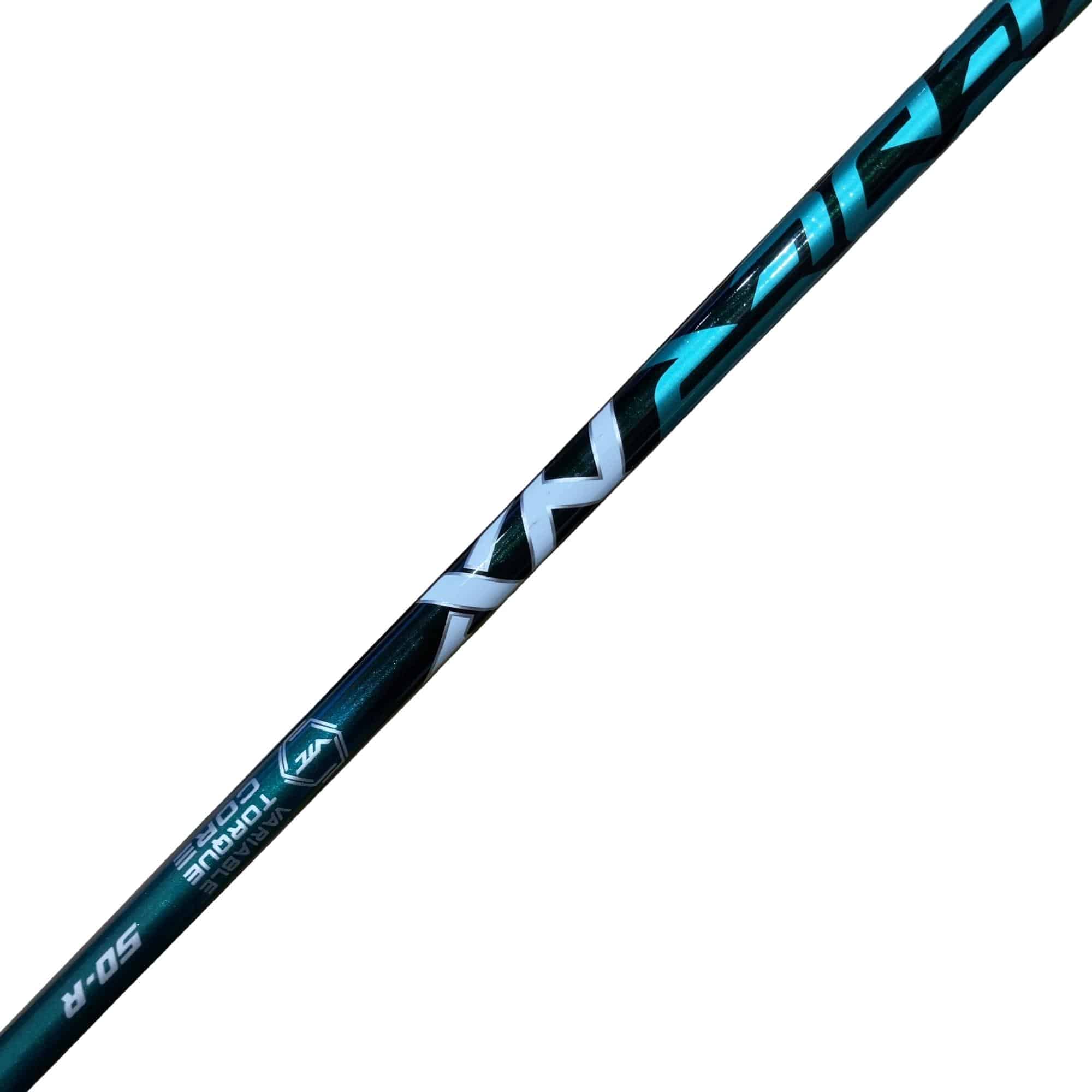 �p���P�O�@�l�`�w�@�P�O�D�T°