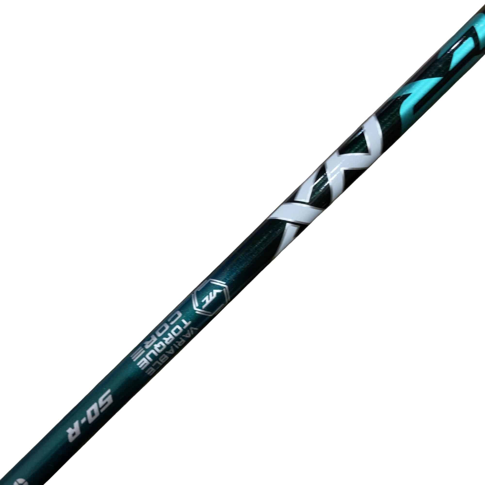 �p���P�O�@�l�`�w�@�R�v