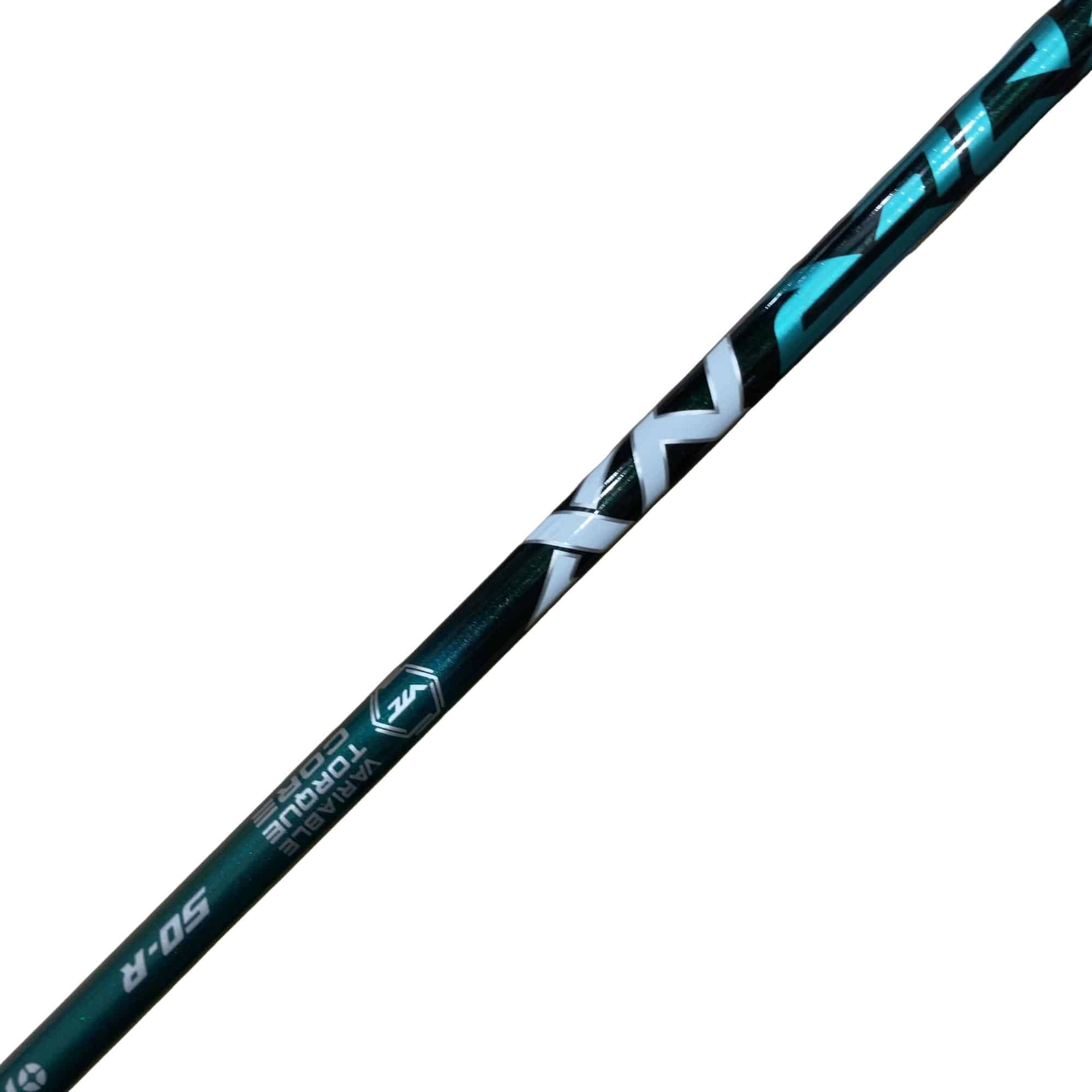 �p���P�O�@�l�`�w�@�V�v