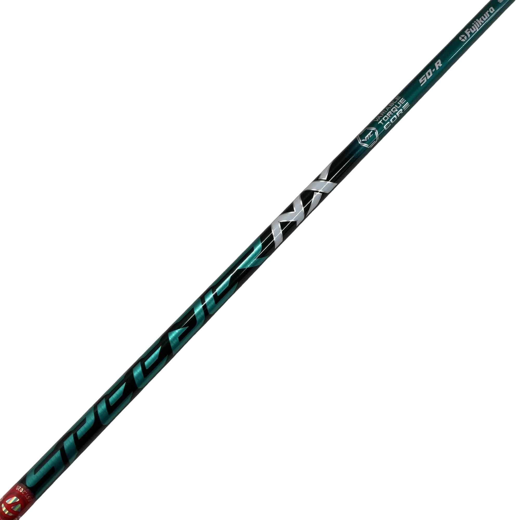 �p���R�T�@�l�`�w�@�X�v