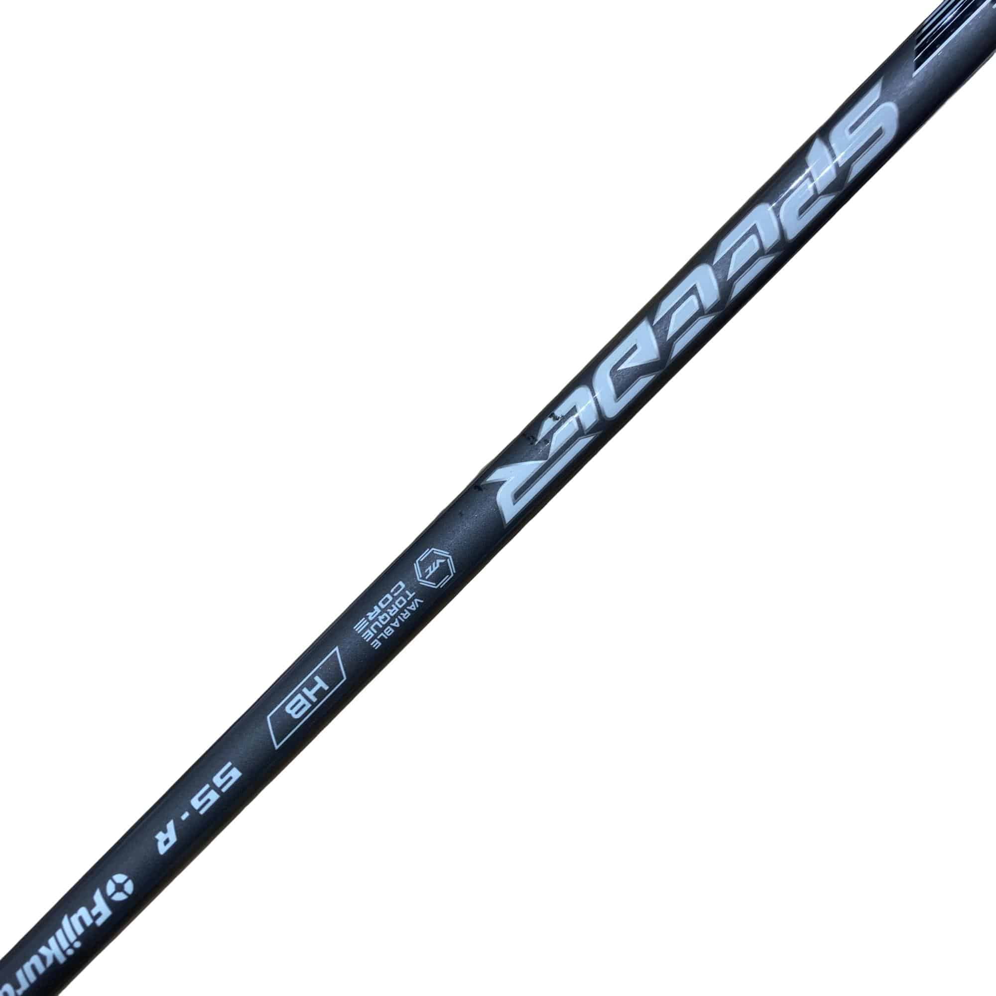 �p���R�T�@�l�`�w�@�t�T