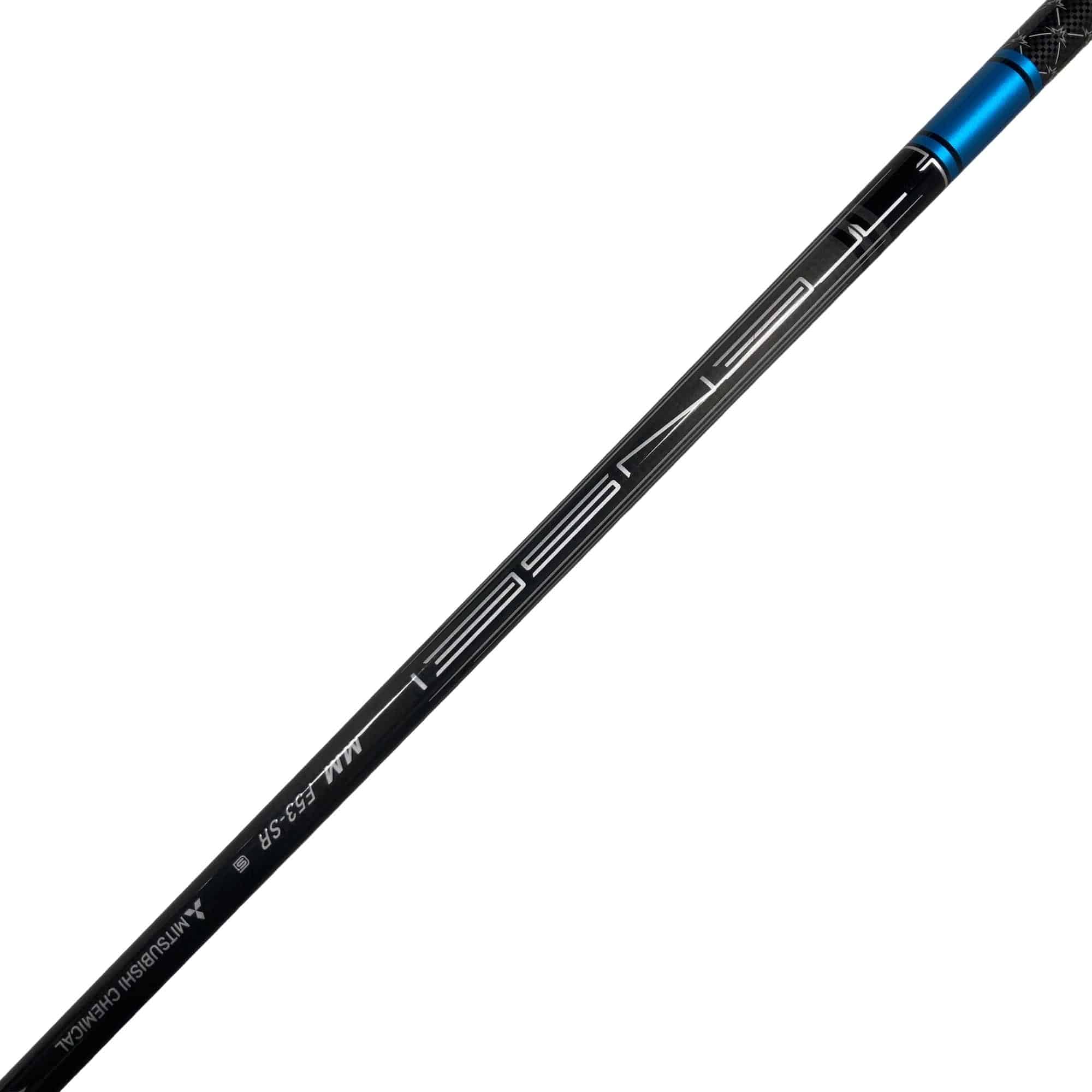 �i�o�w�@�n�m�d�@�T�v