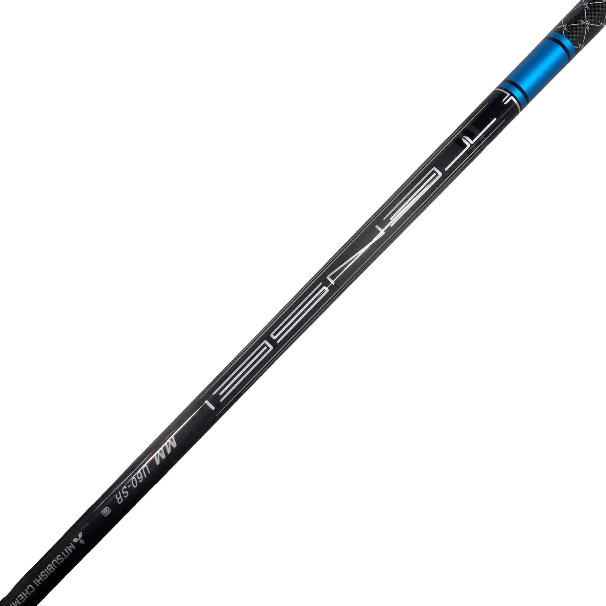 �i�o�w�@�n�m�d�@�t�S