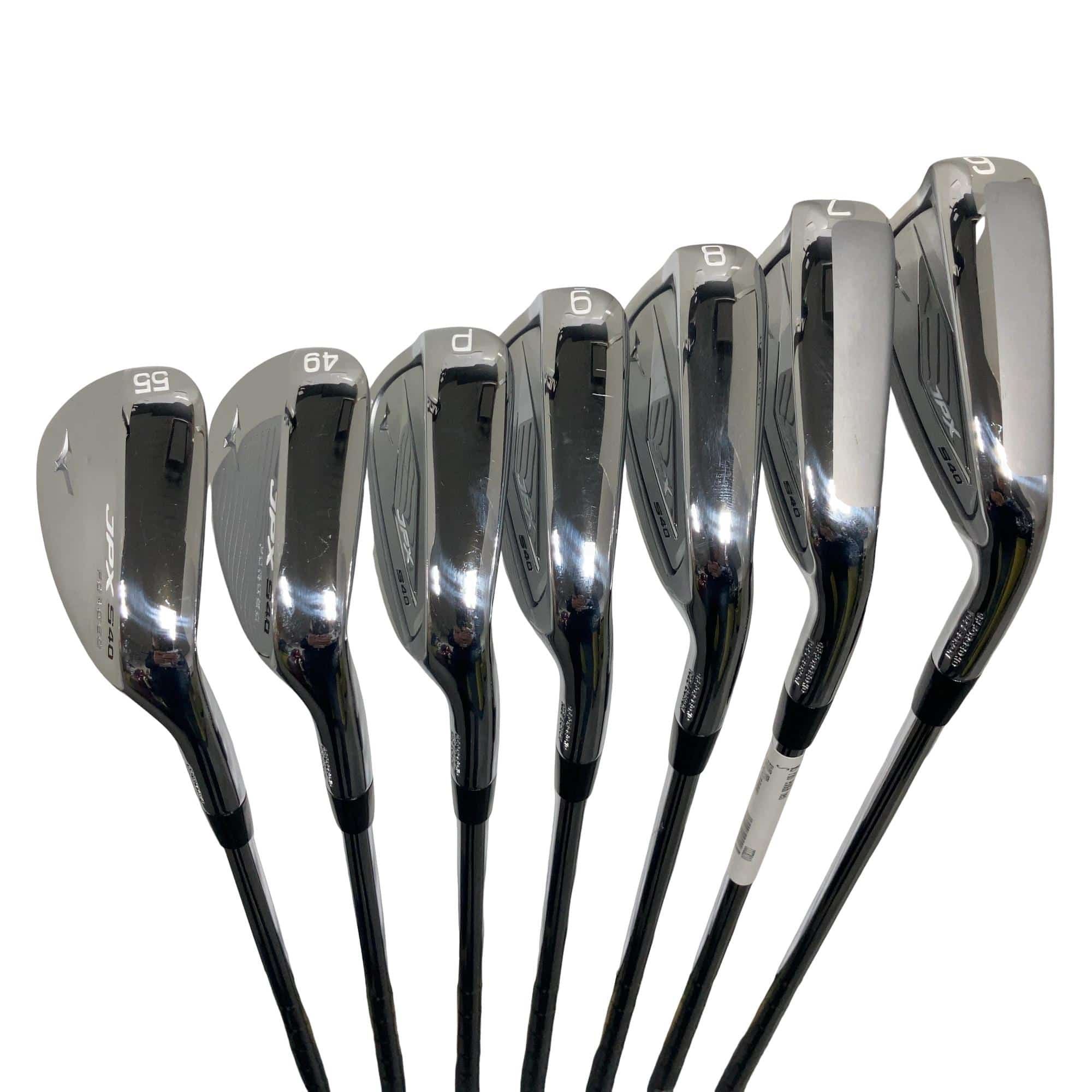 �i�o�w�@�r�S�O�@�e�n�q�f�d�c�@�V�r�i���{���F�V�{�Z�b�g�j