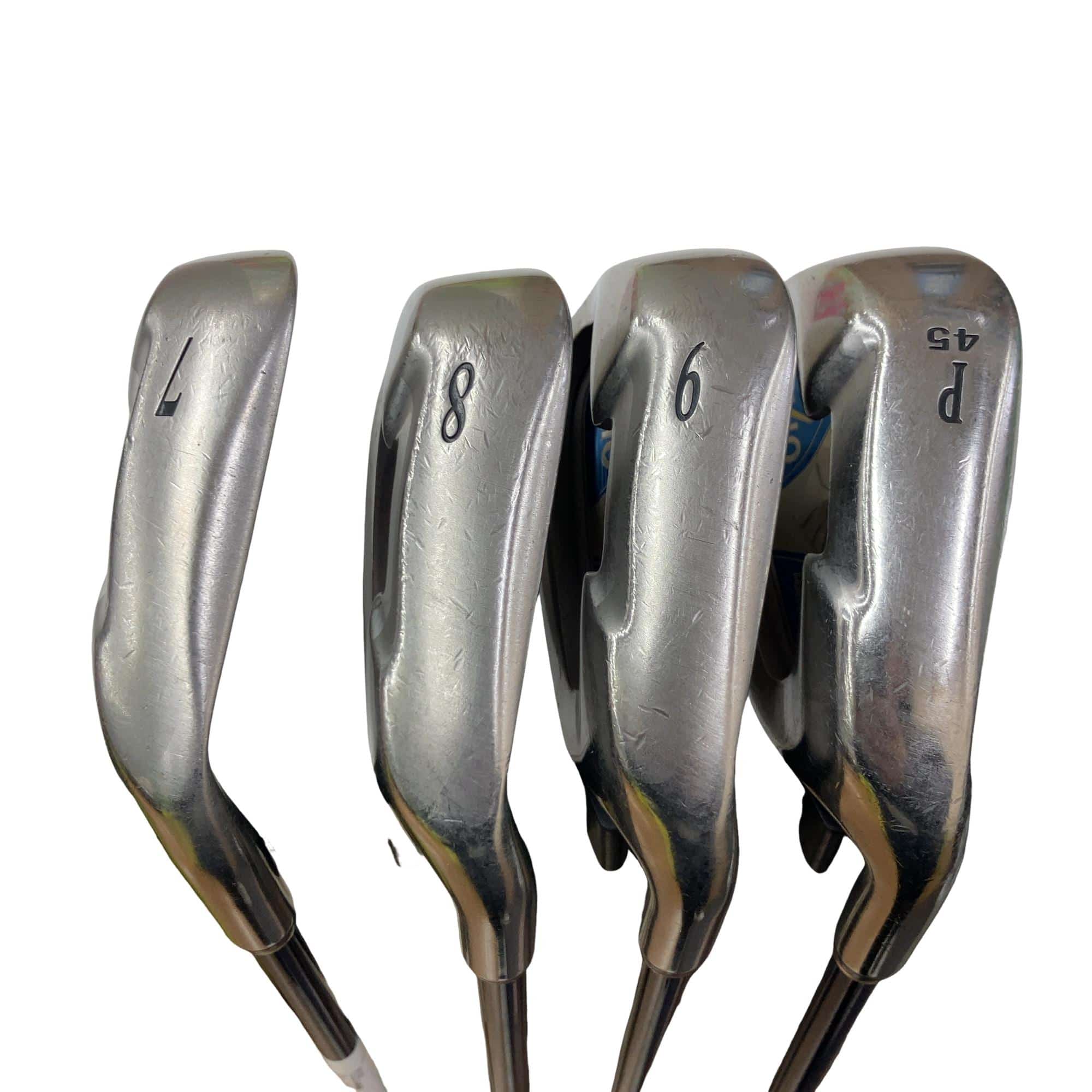 �w�w�h�n�i�Q�O�O�W�j�@�@�T�r�@���f�B�[�X�i���{���F�S�{�Z�b�g�j