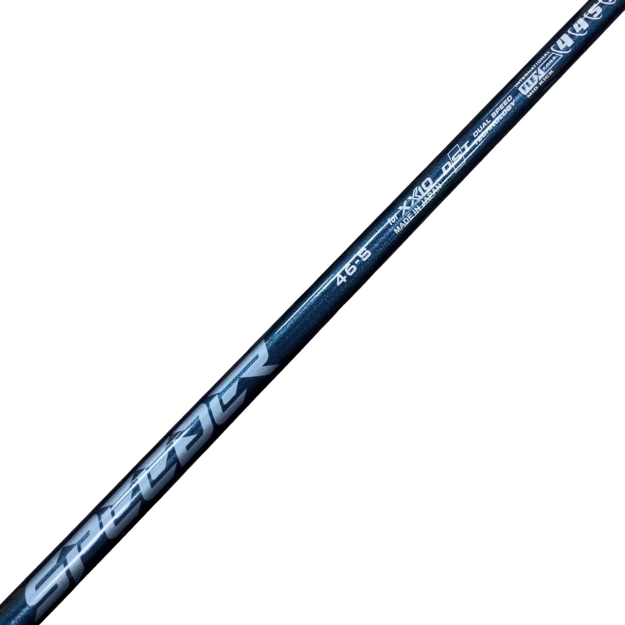 �w�w�h�n�i�Q�O�Q�U�j�@�v���X�@�P�O�D�T°