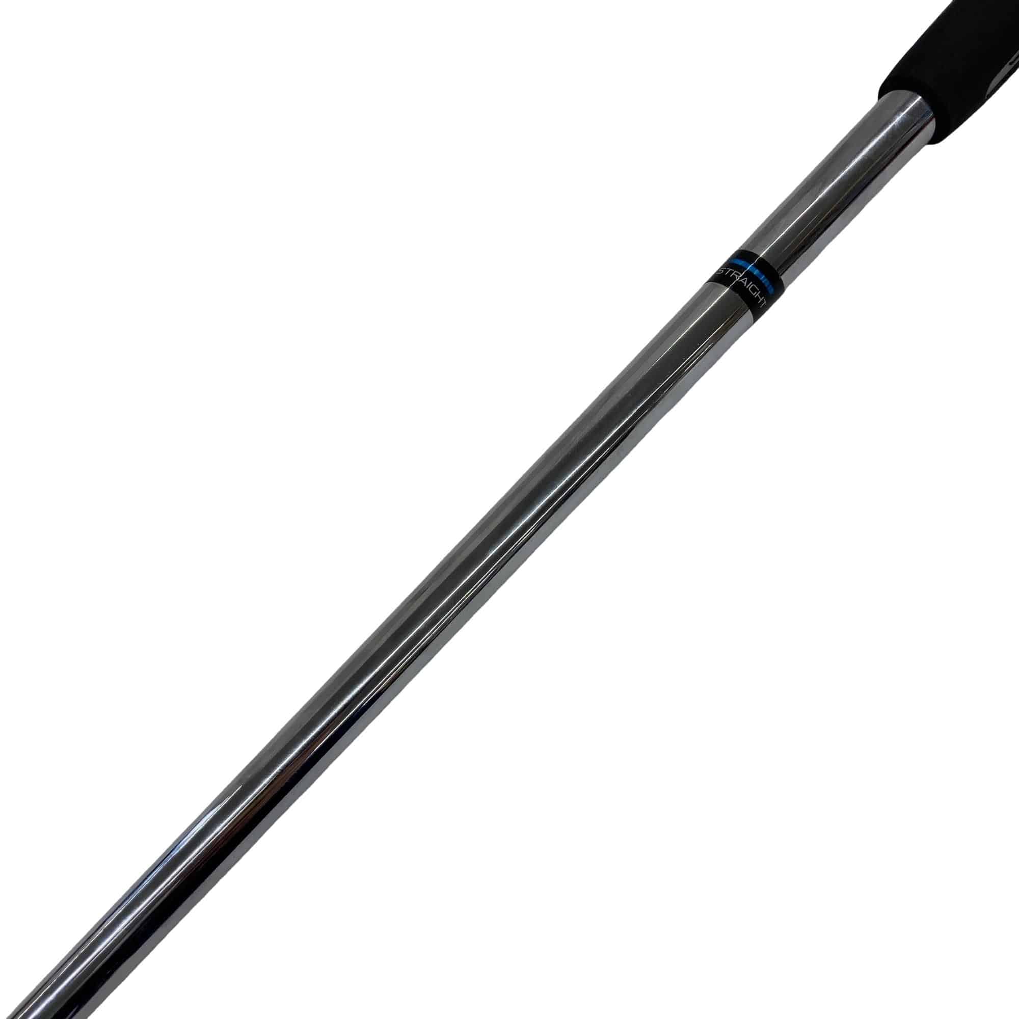 �o�h�m�f�@�j�d�s�r�b�g�@�f�i�Q�O�Q�S�j�@�R�S�C���`