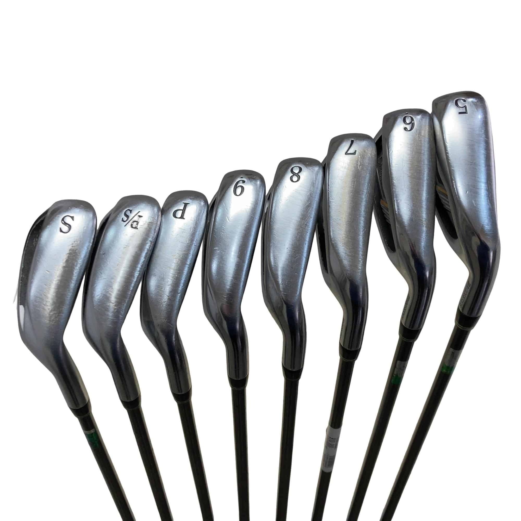 �o�g�x�y�i�Q�O�P�R�j�@�X�r�i���{���F�W�{�Z�b�g�j