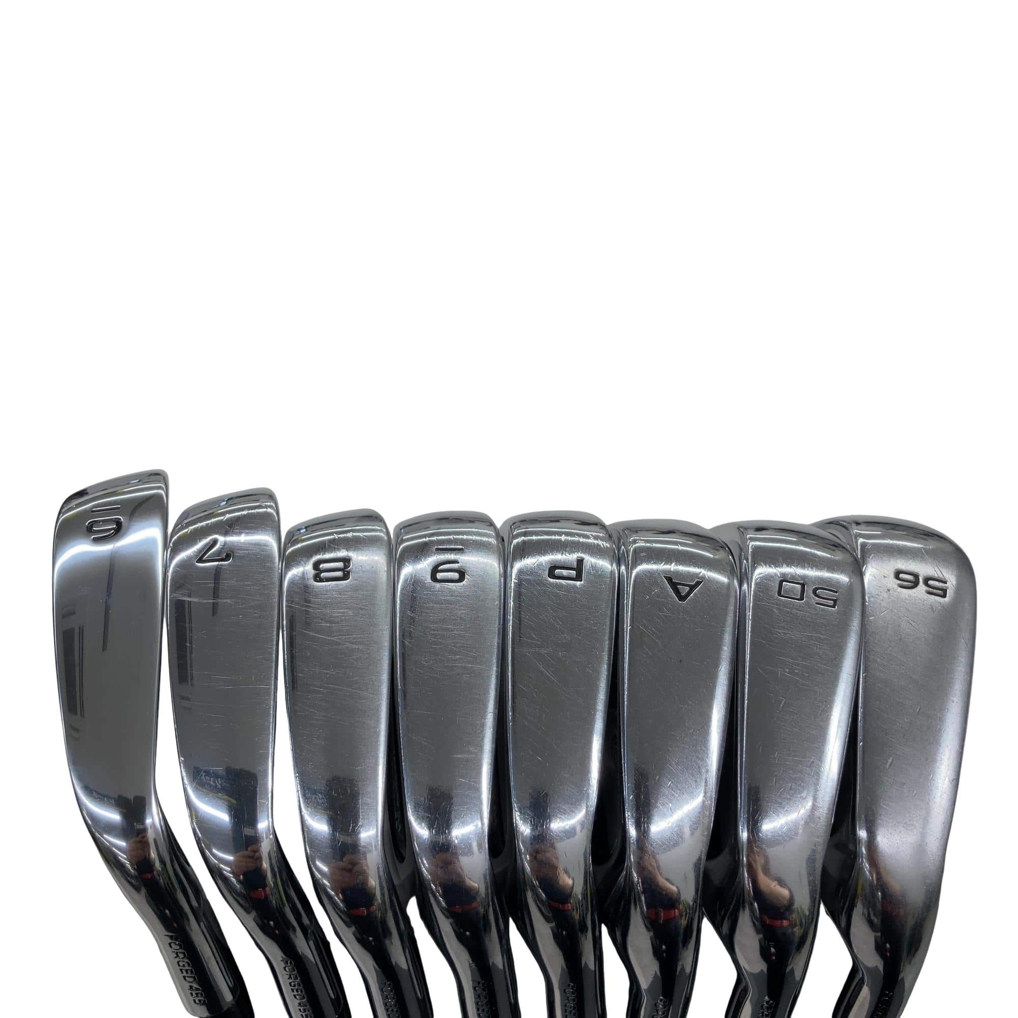 �o�`�q�`�c�x�l�@�l�`�w�@�e�`�r�s�@�X�r�i���{���F�W�{�Z�b�g�j