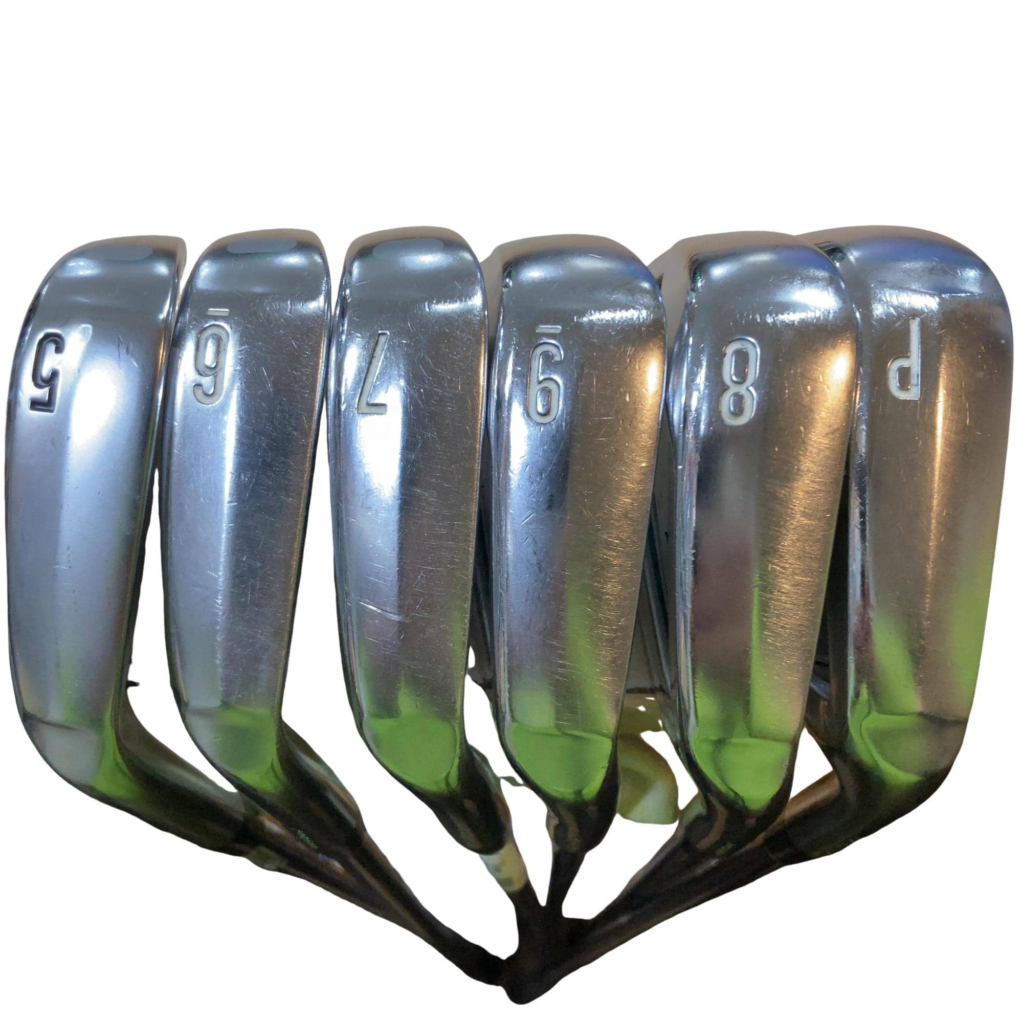 �r�q�h�w�n�m�@�y�w�T�@�U�r�i���{���F�U�{�Z�b�g�j