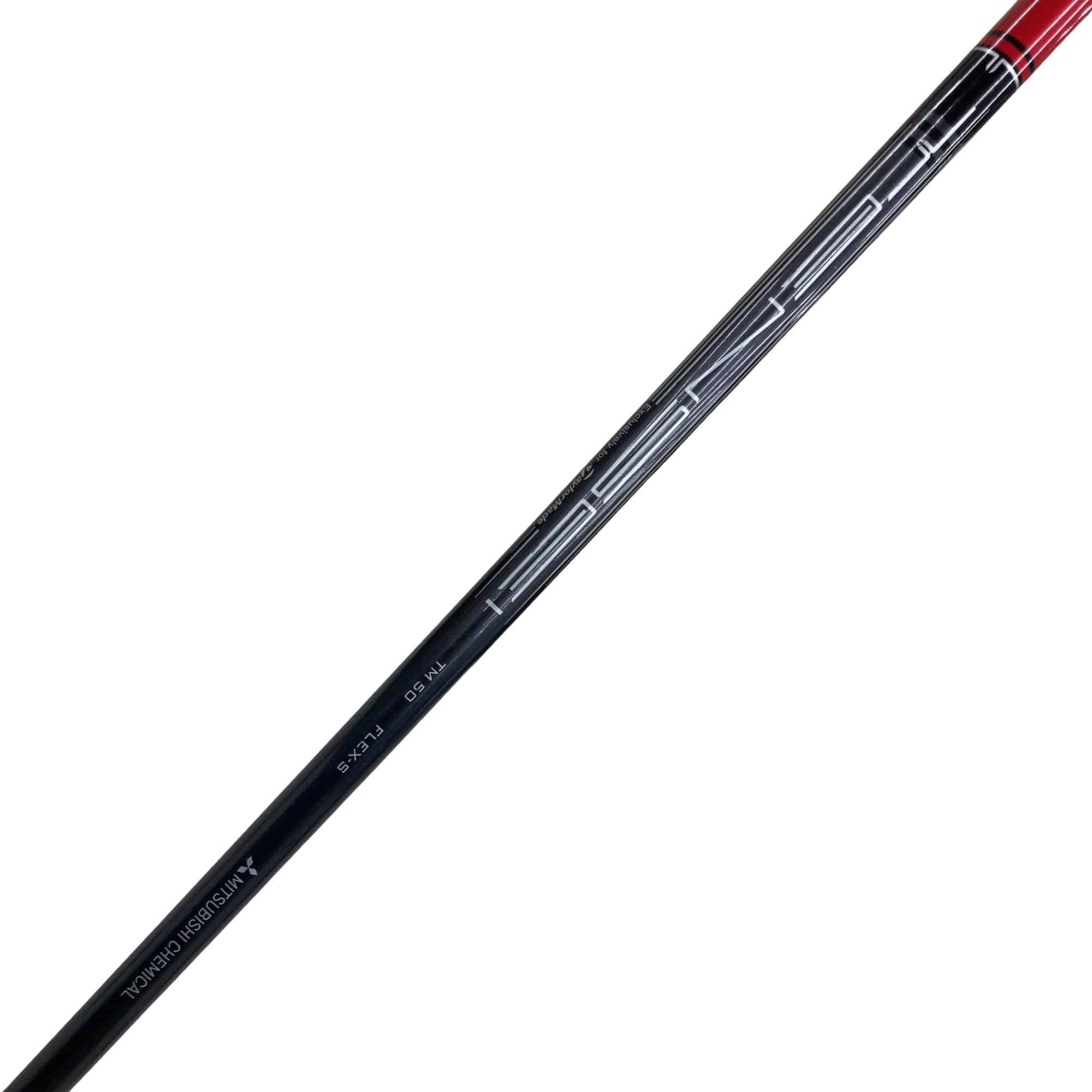 �r�s�d�`�k�s�g�@�P�O�D�T°