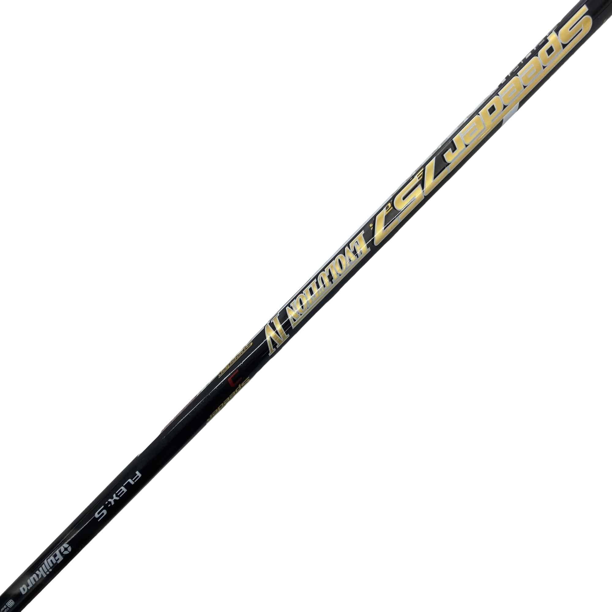 �l�S�@�T�v