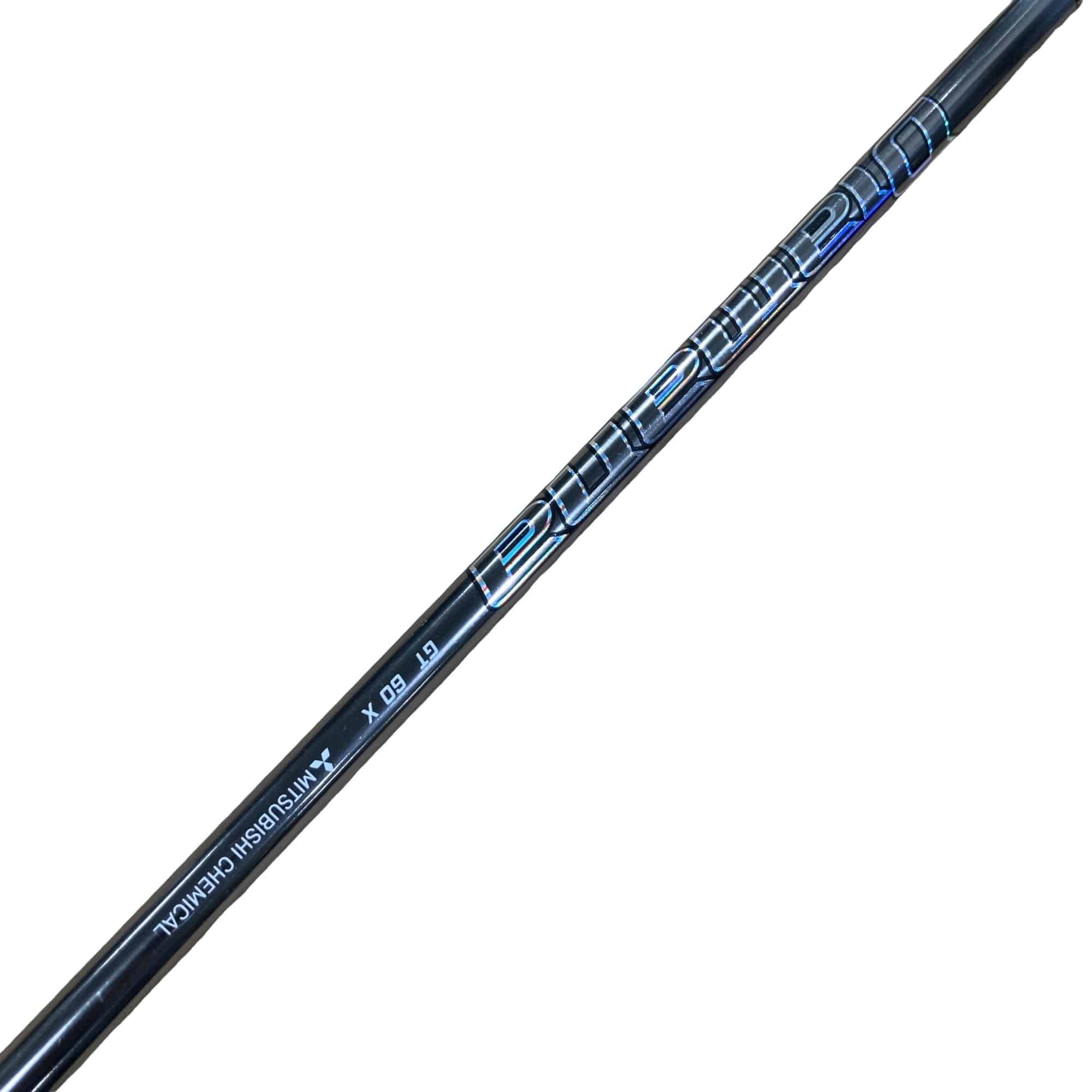 �r�s�d�`�k�s�g�@�R�v