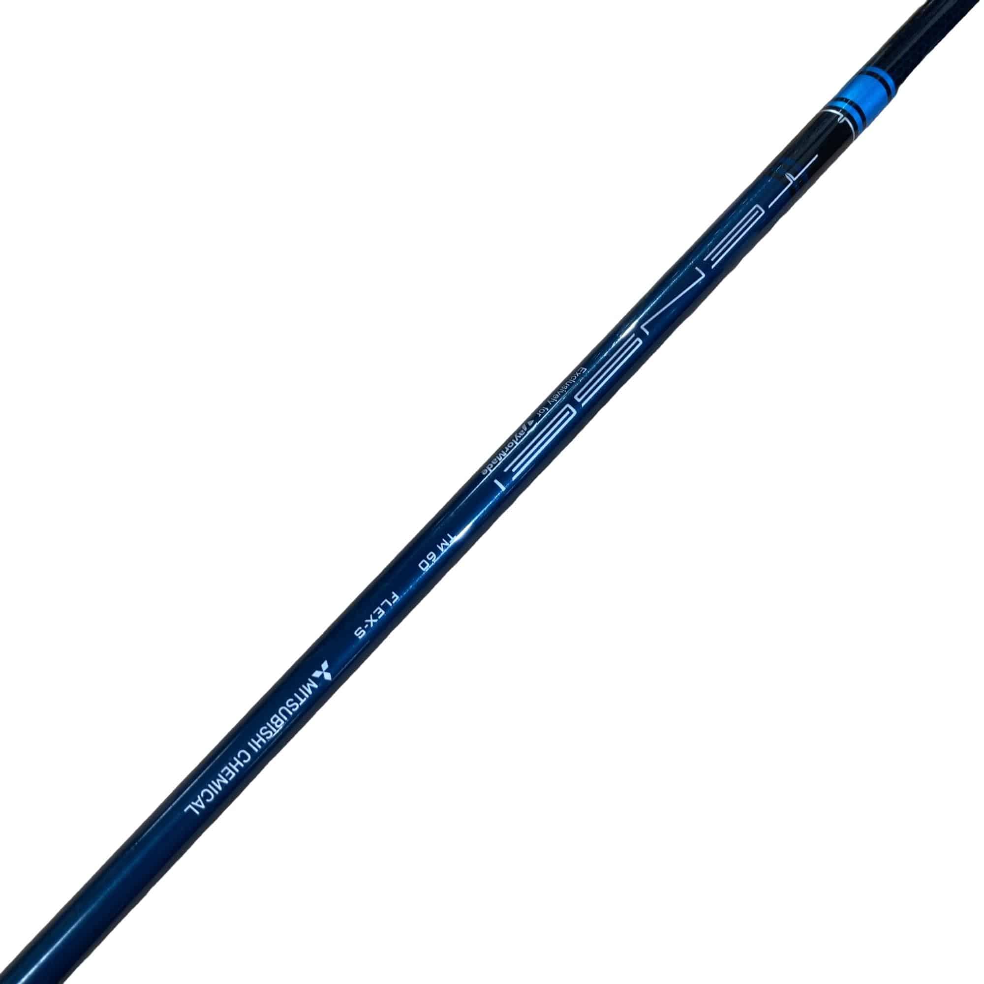 �r�h�l�Q�@�l�`�w�@�t�S