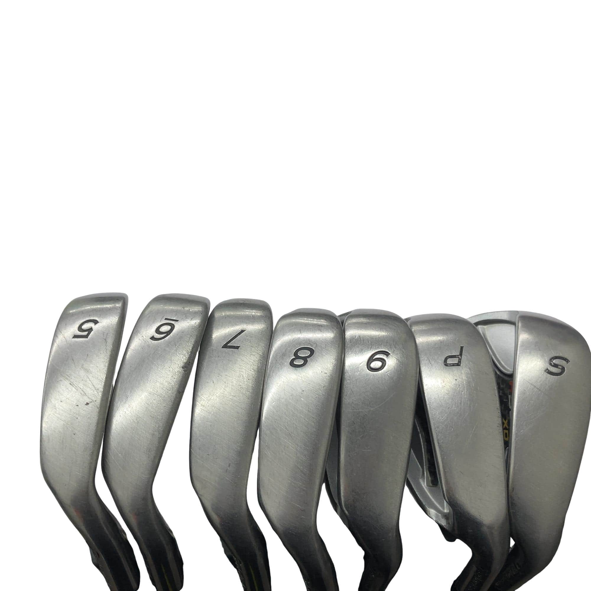 �s�����������@�l�������@�q�R�U�O�@�w�c�@�@�W�r�i���{���F�V�{�Z�b�g�j