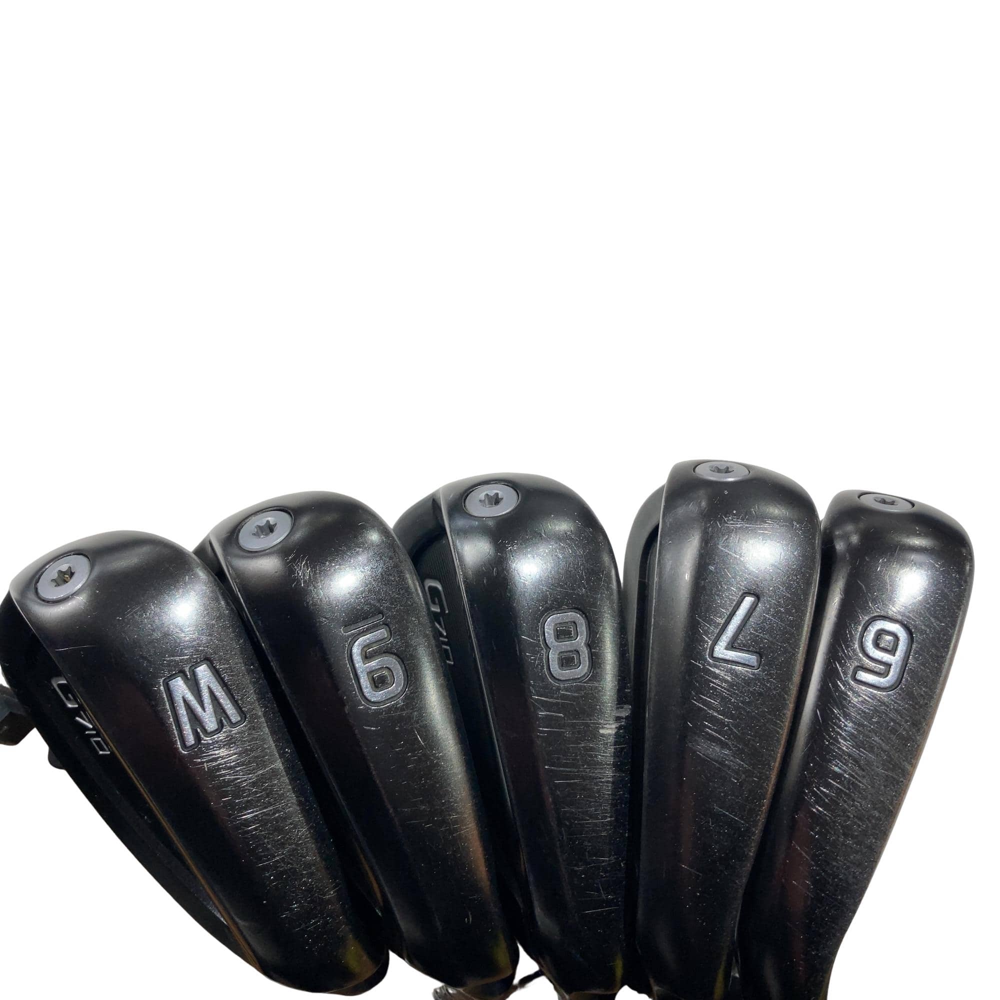 �f�V�P�O�@�T�r�i�A�[�R�X�t���j�i���{���F�T�{�Z�b�g�j