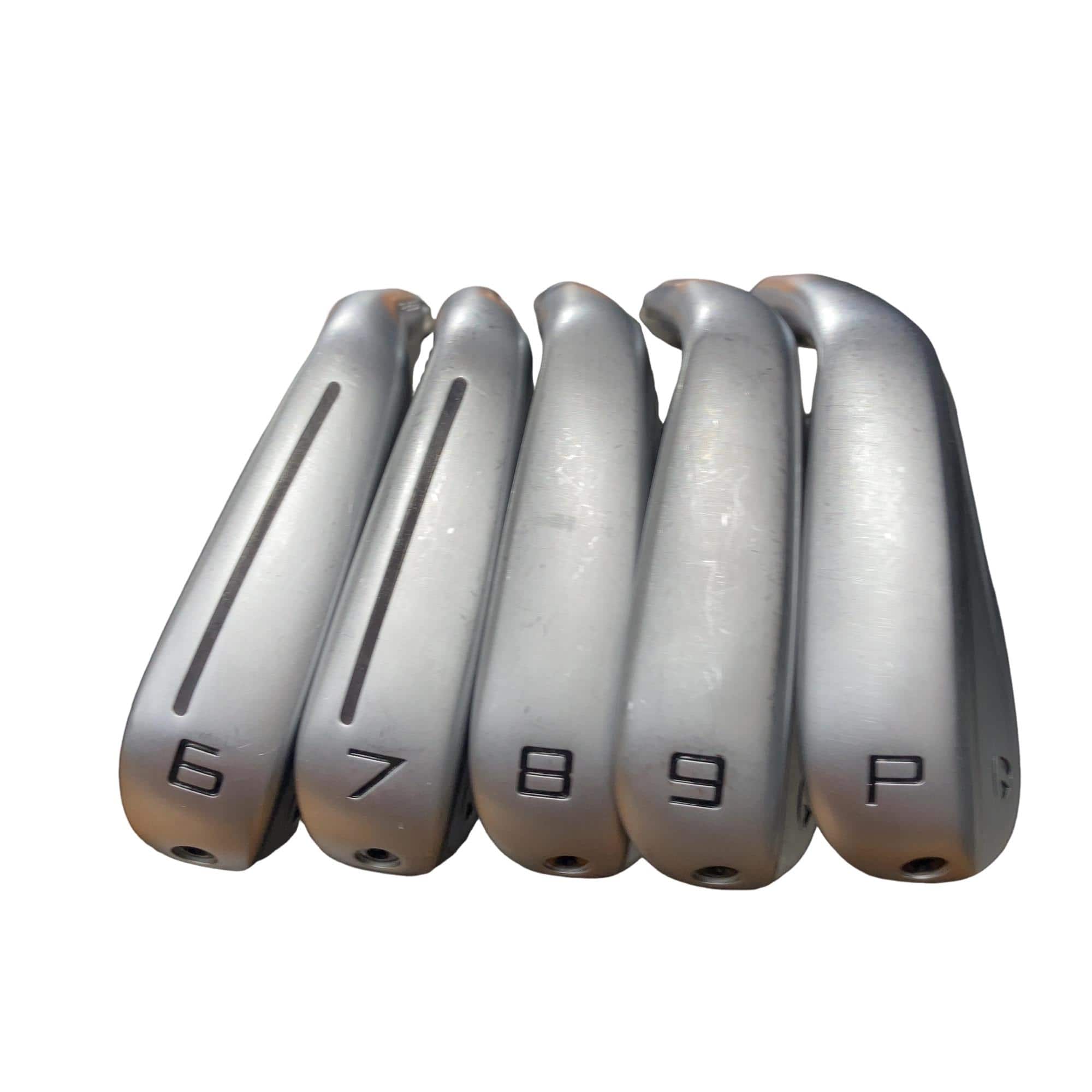 �s�����������@�l�������@�o�E�V�X�O�i�Q�O�Q�R�j�@�T�r�i���{���F�T�{�Z�b�g�j