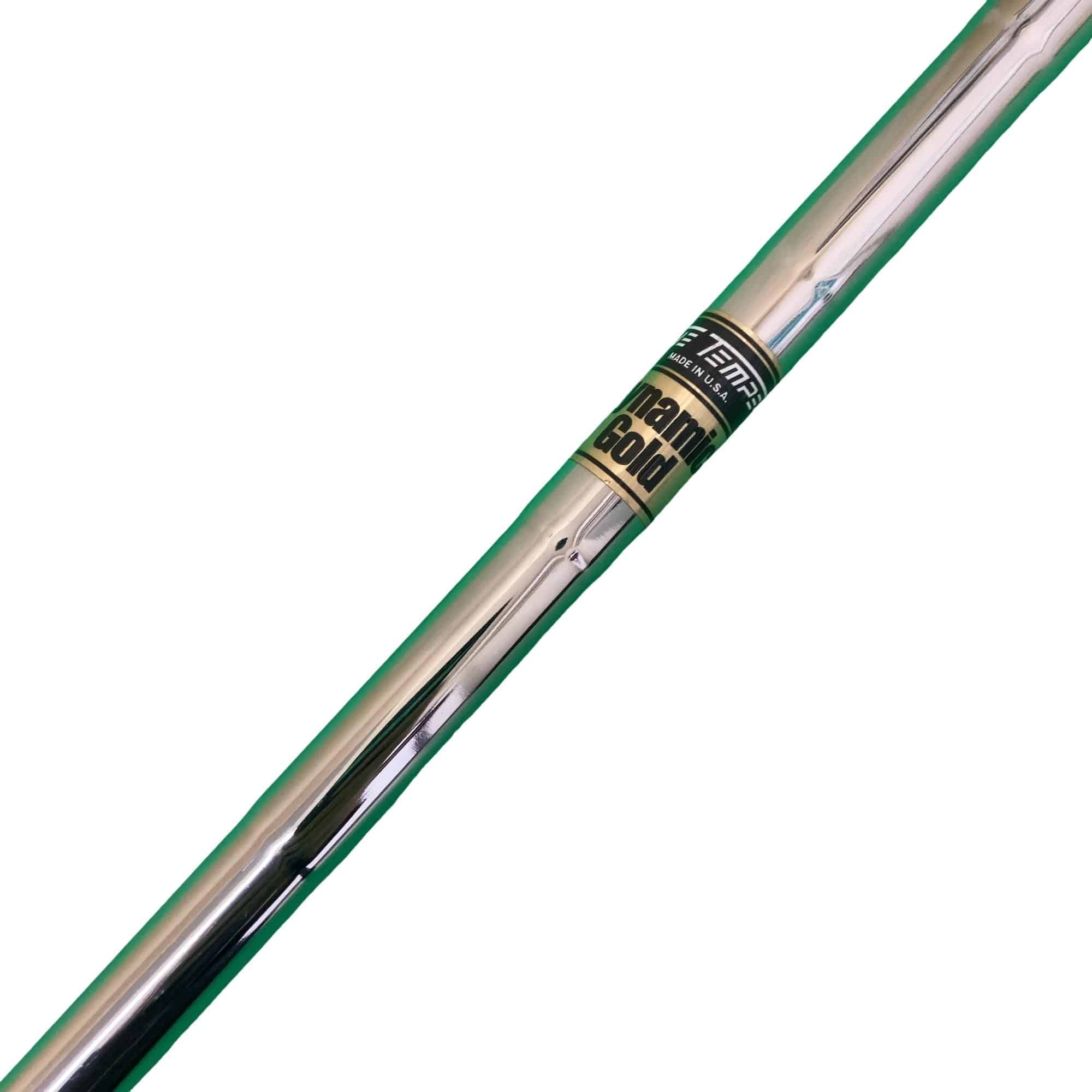 �u�n�j�d�x�@�e�n�q�f�d�c�i�Q�O�Q�R�j�@�T�O°�^�P�O°�l