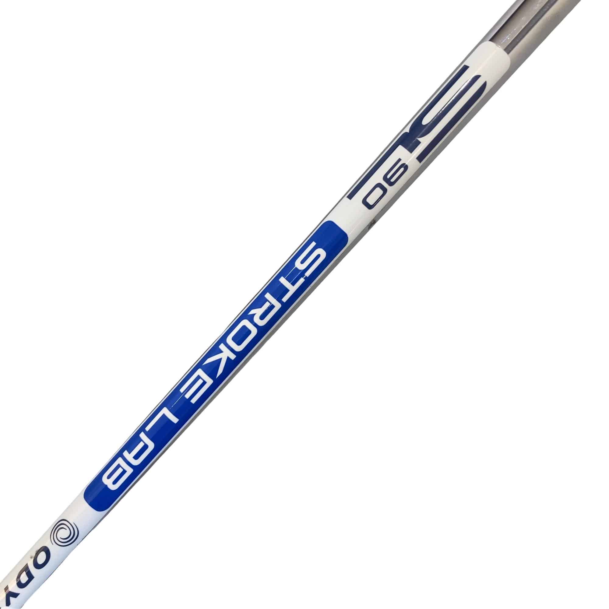 �`���|�n�m�d�@�r�p�t�`�q�d�@�Q�@�r�p�t�`�q�d�@���V�@�R�S�C���`