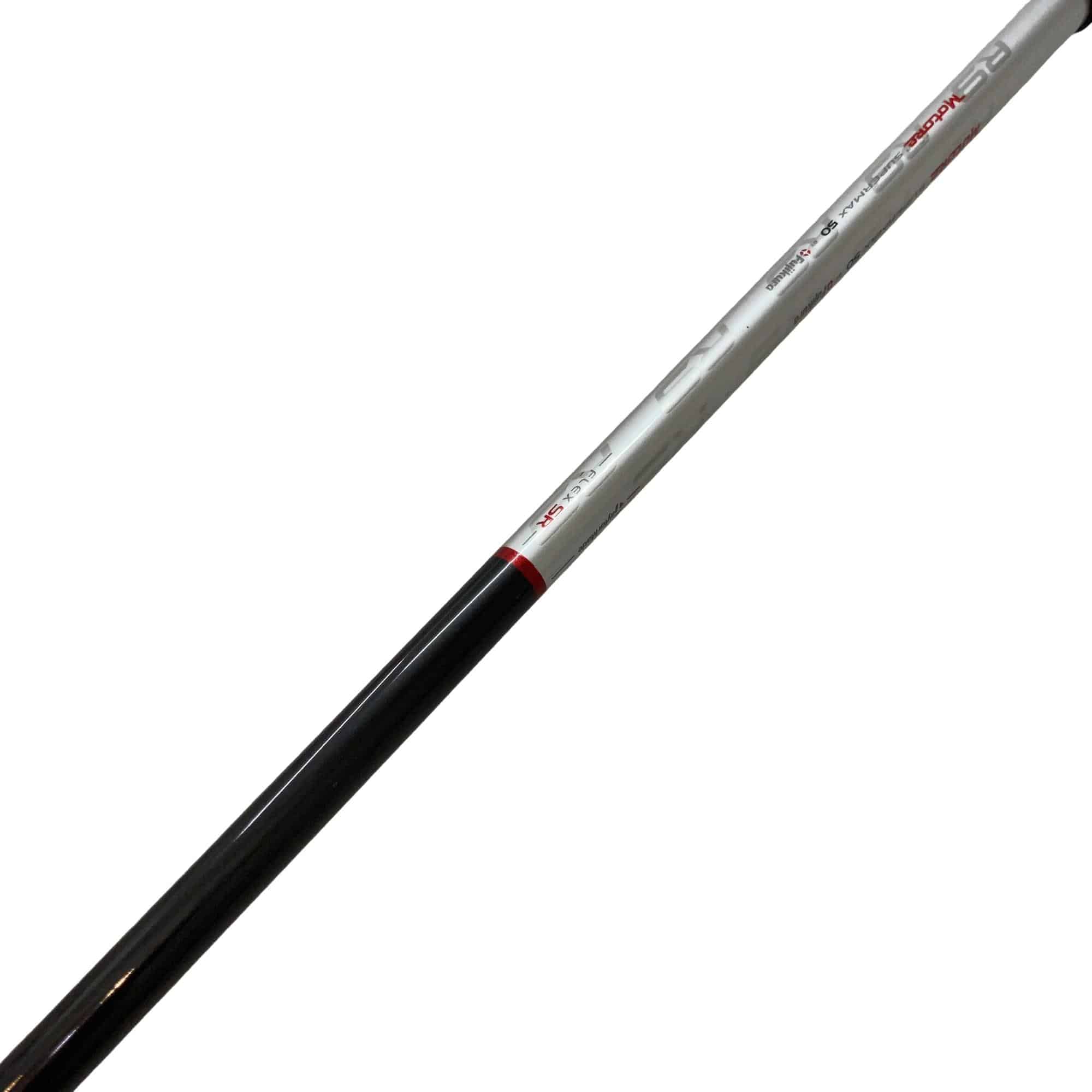 �q�X�@�r�t�o�d�q�@�l�`�w�@�P�O�D�T°