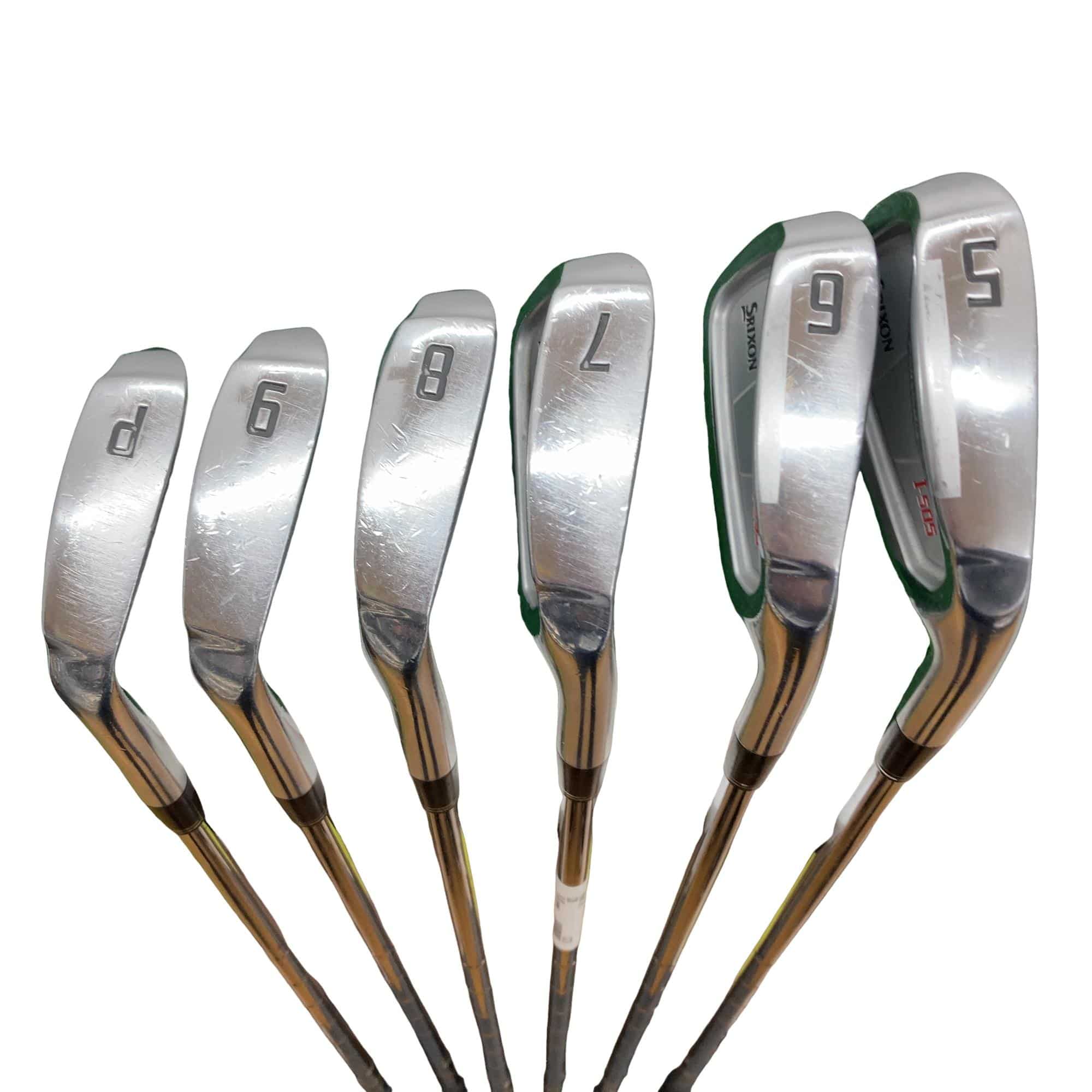 �r�q�h�w�n�m�@�h�|�T�O�T�@�@�U�r�i���{���F�U�{�Z�b�g�j