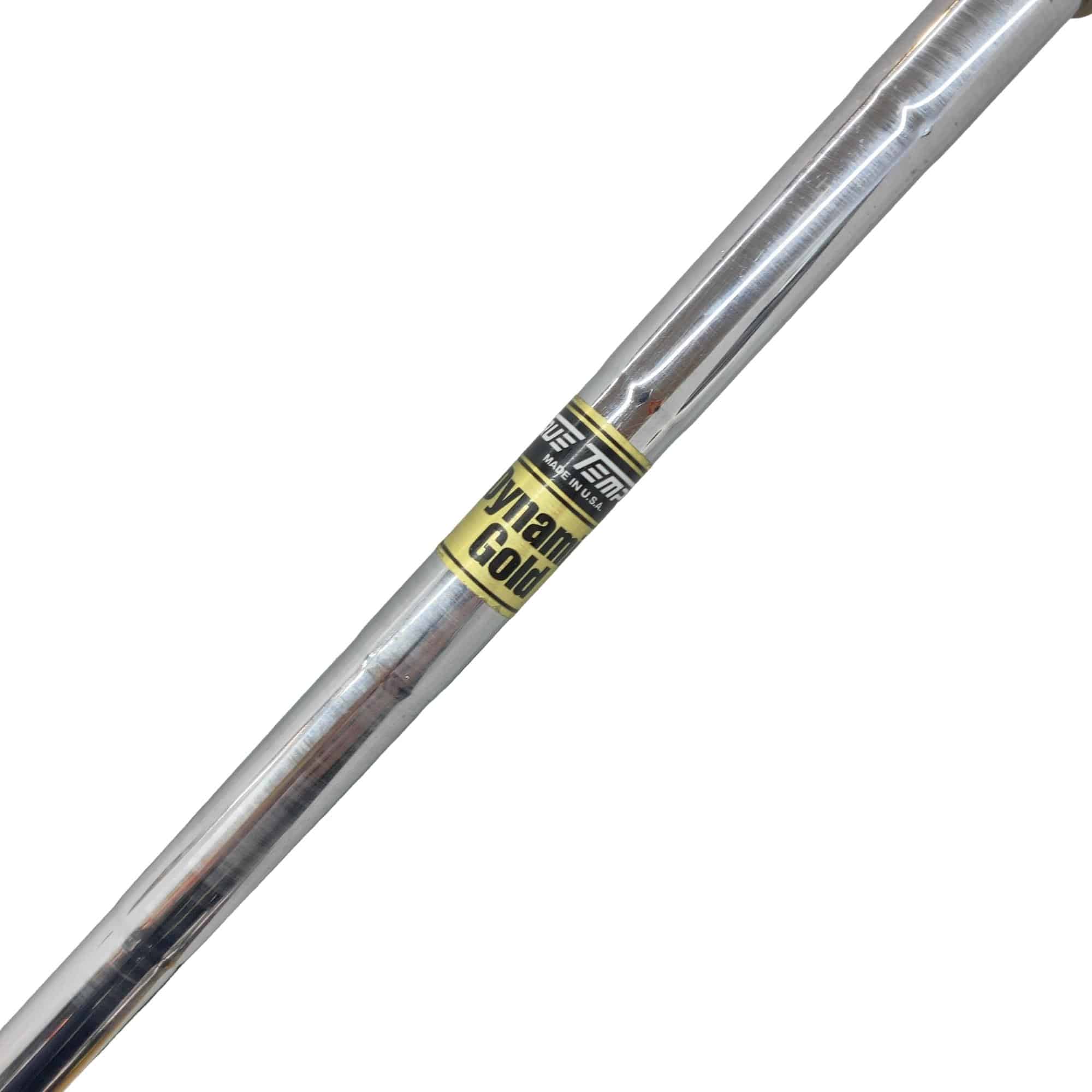 �l�`�b�j�@�c�`�c�c�x�@�Q�@�N�������b�L�@�T�Q°�^�O�W°�r