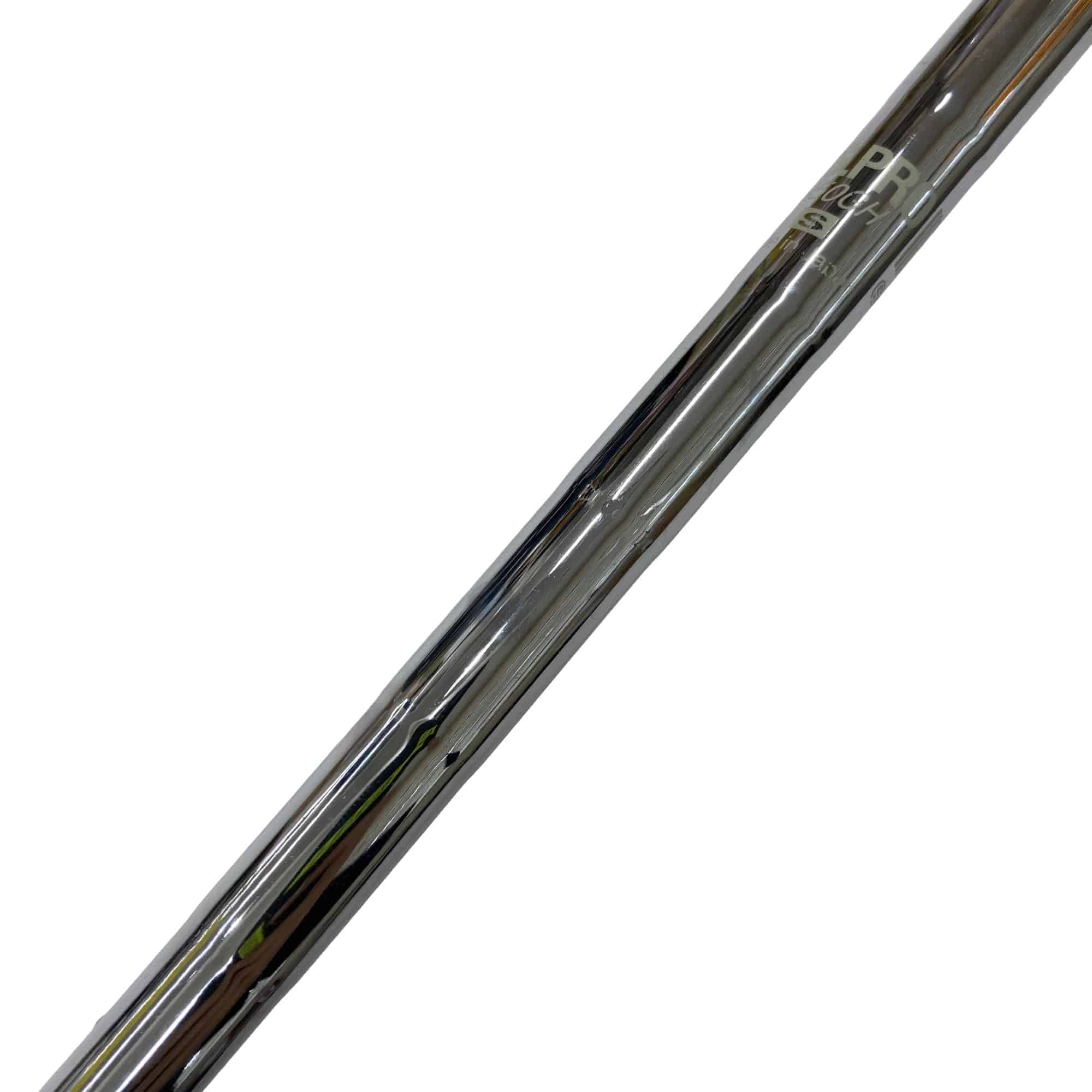 �b�����������������@�q�s�w�@�y�h�o�b�n�q�d�@�c�A�[�T�e���@�T�Q°�^�P�O°�@�l�h�c