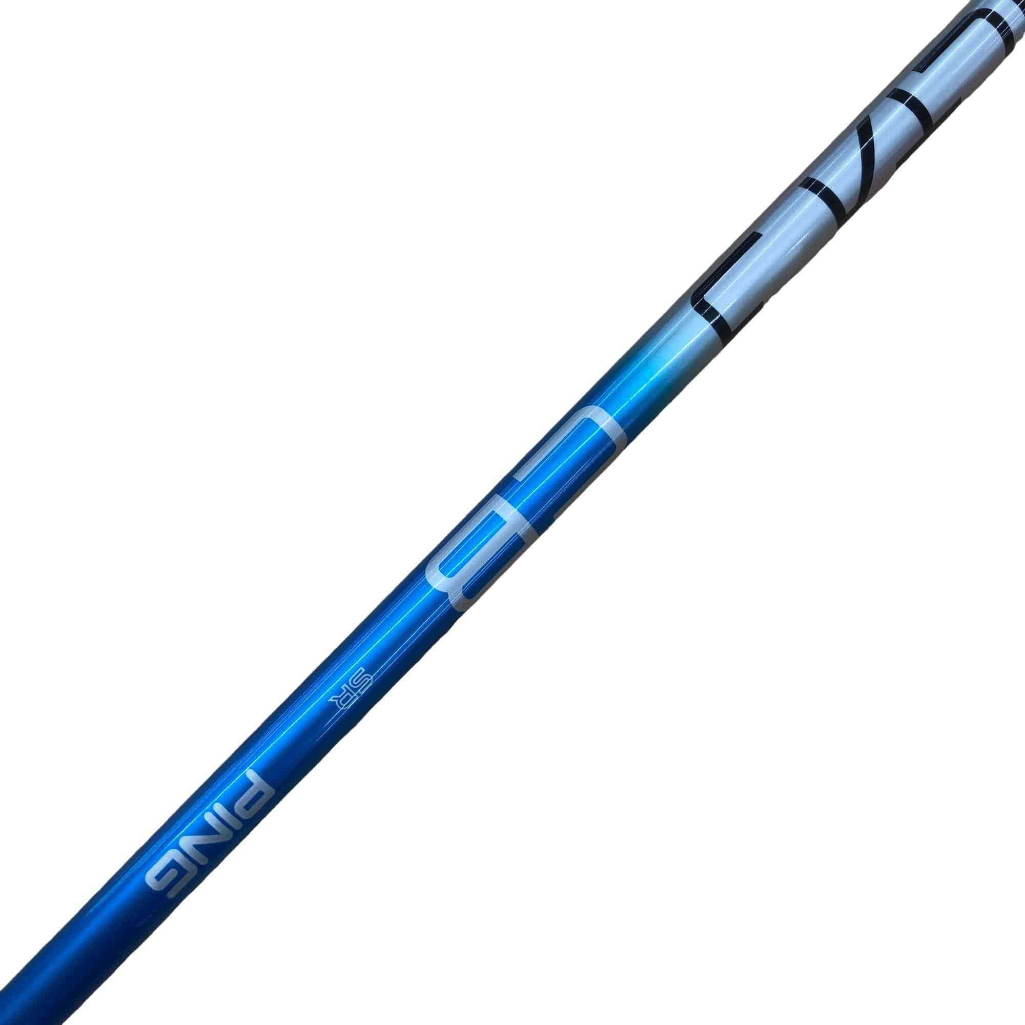 �f�S�S�O�@�l�`�w�@�T�v